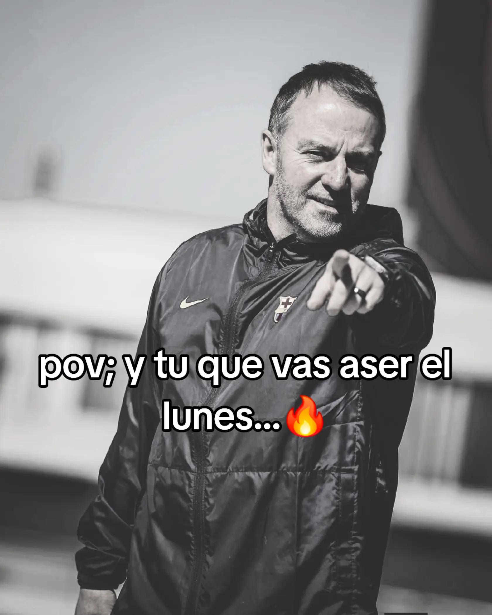 @ENDERSBY yunior 💙❤️ 💥✨👊