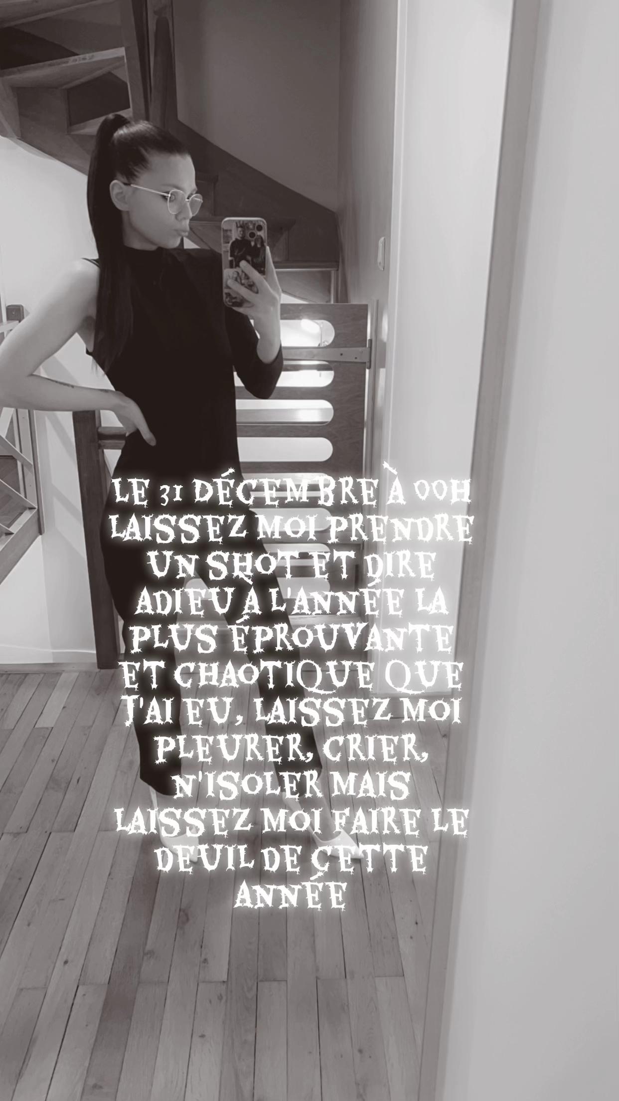 @leaenayajules