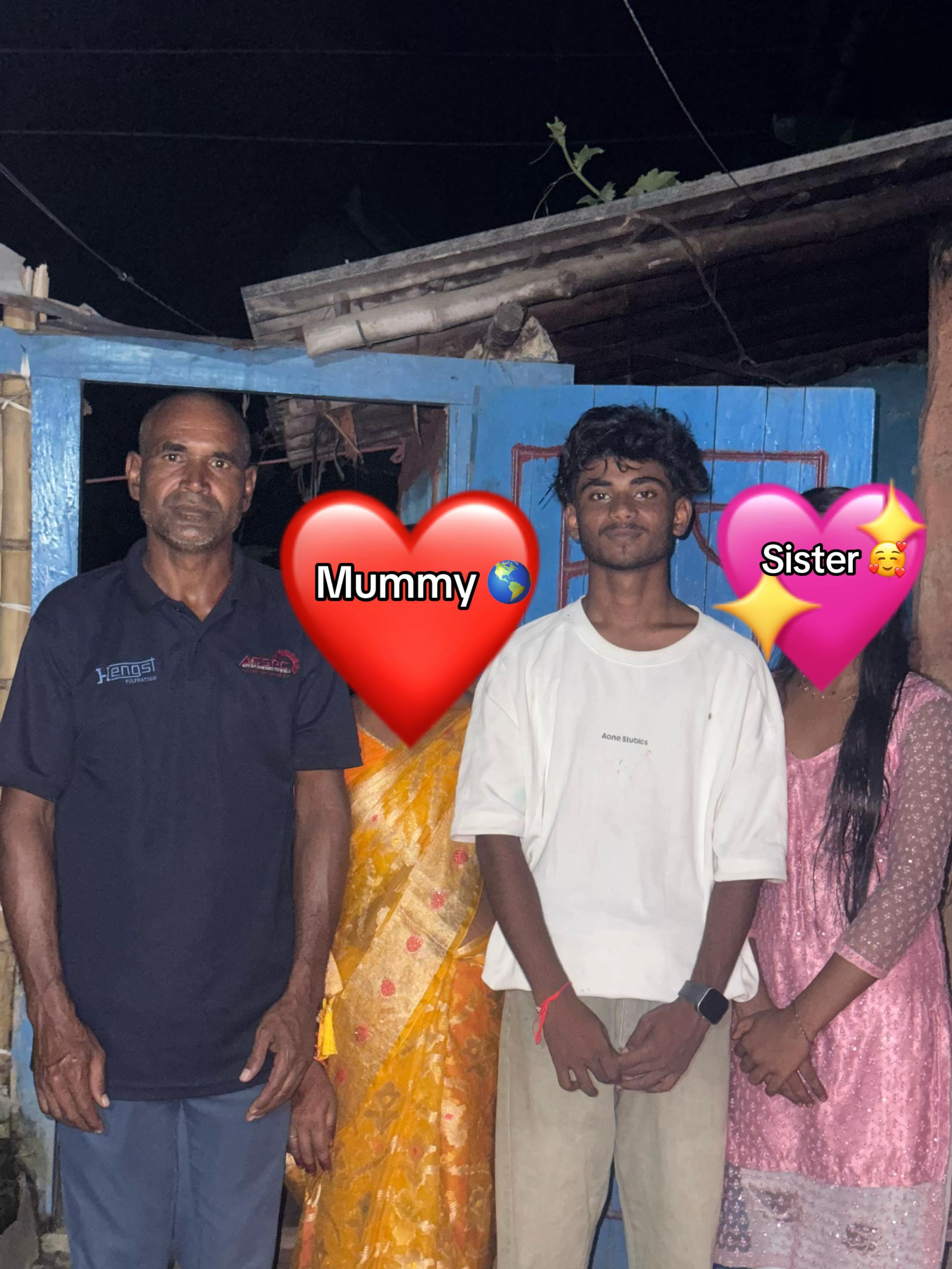 @durgeshbhai_backup
