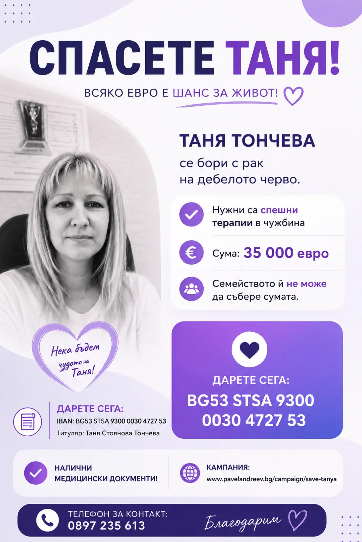 @Делчо Николов