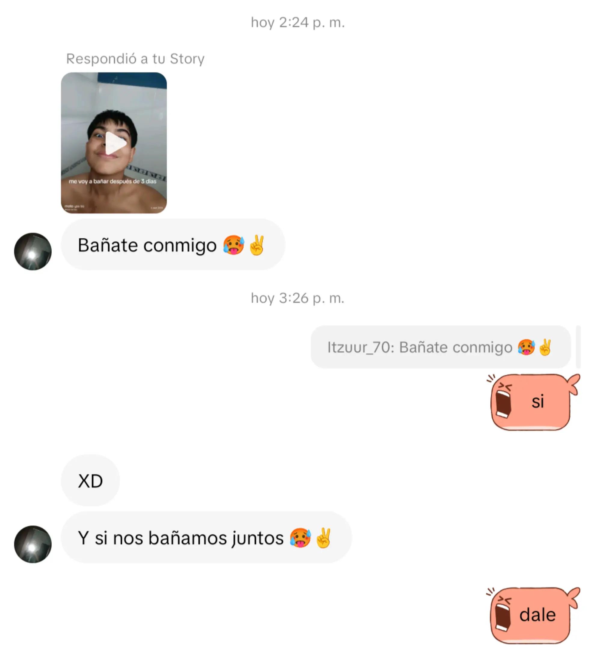 @𝐌𝐜𝐋𝐨𝐯𝐢𝐧