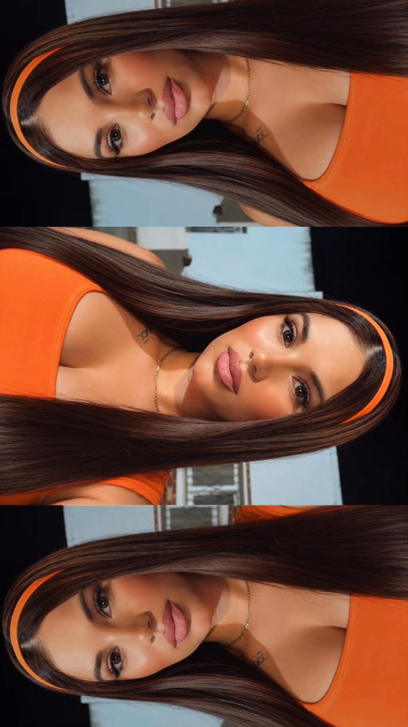 @Cristina Álvarez