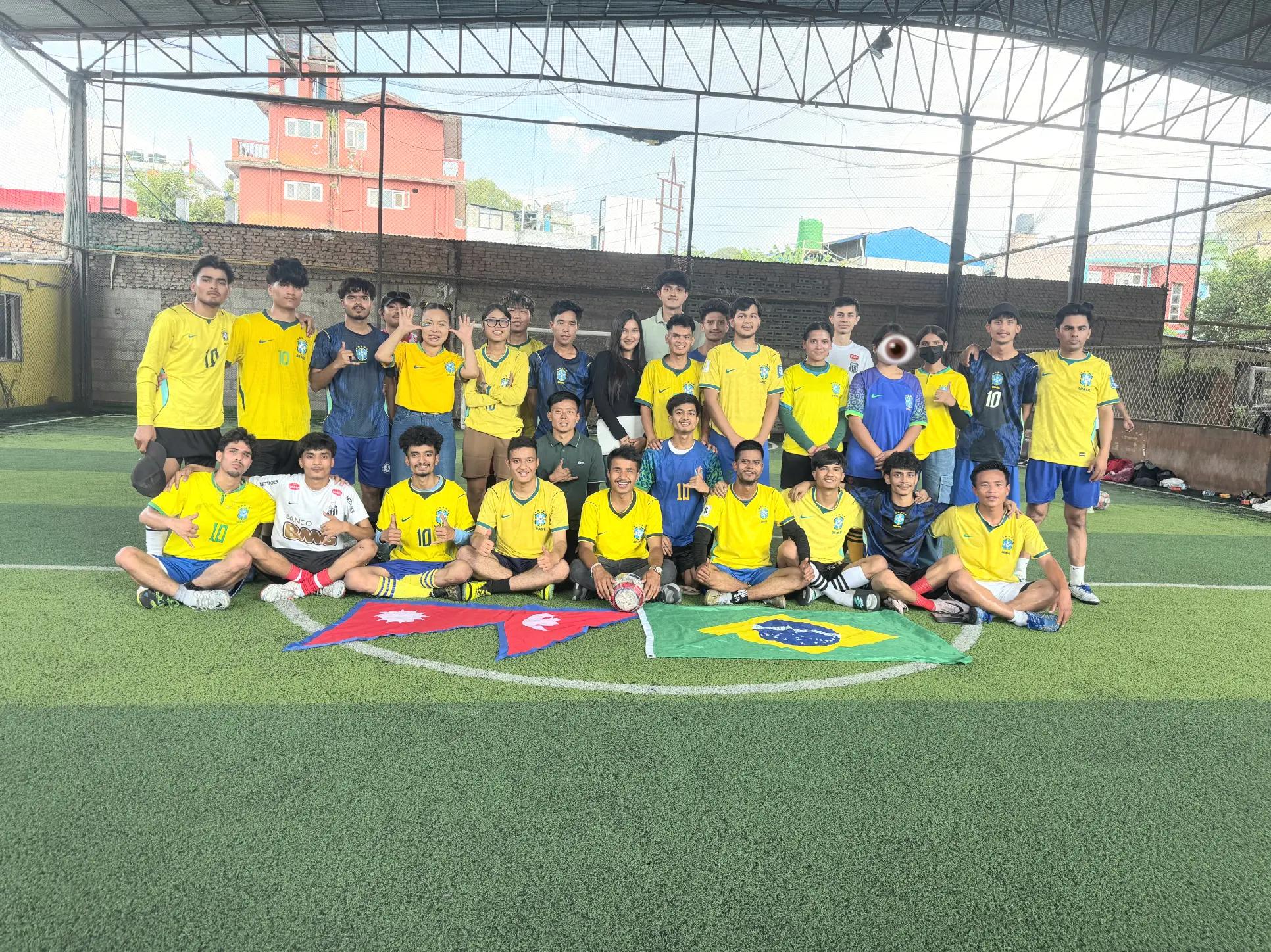 @LADY JR🇧🇷⚽❤️
