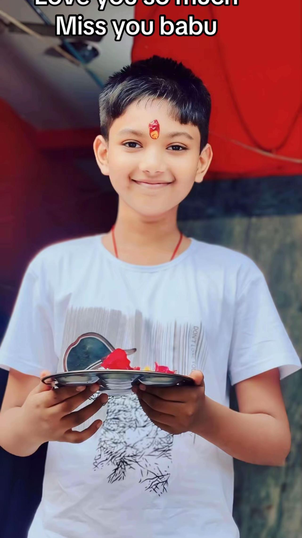 @Dipendra mahara