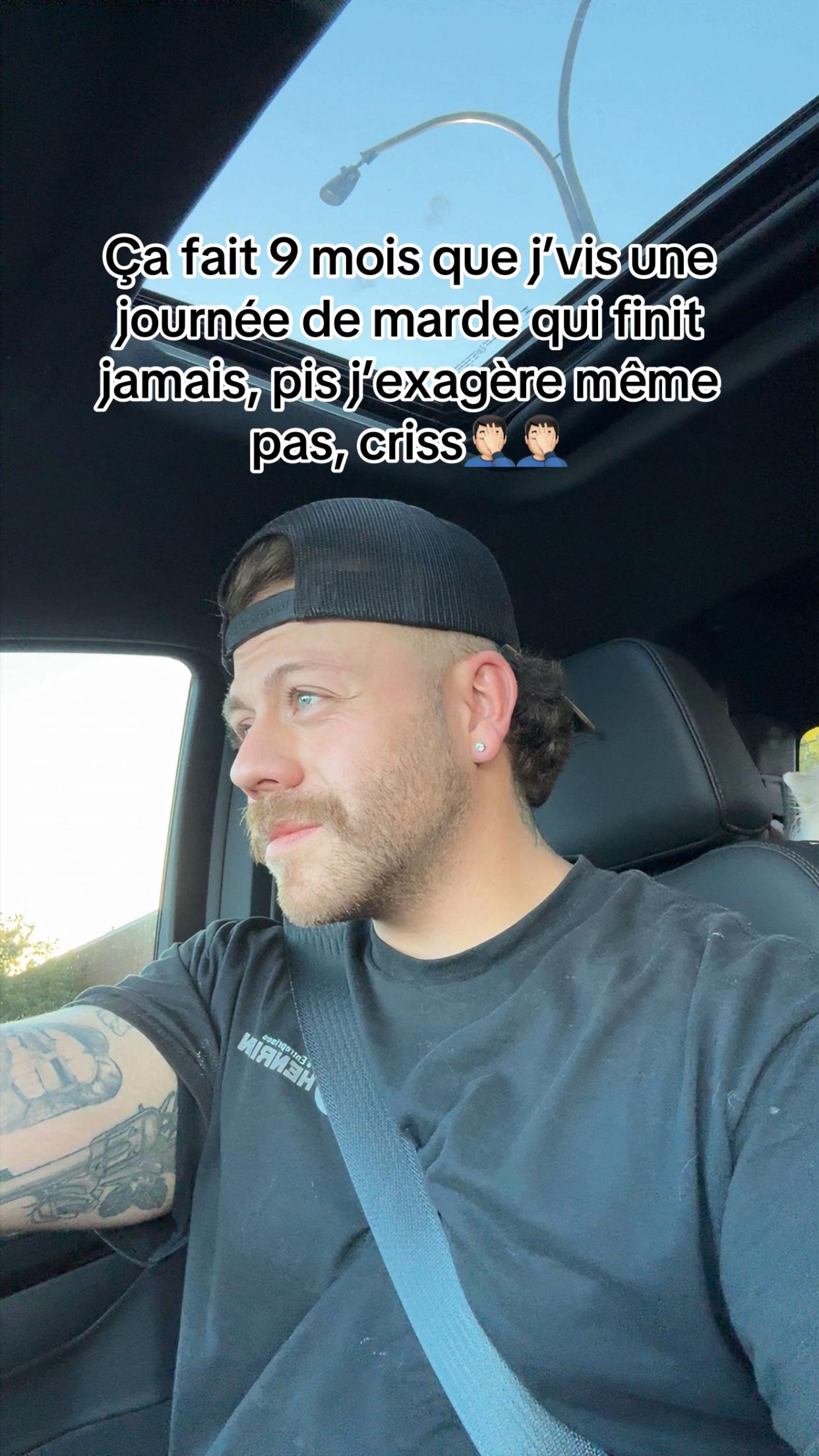 @Max.Henripin