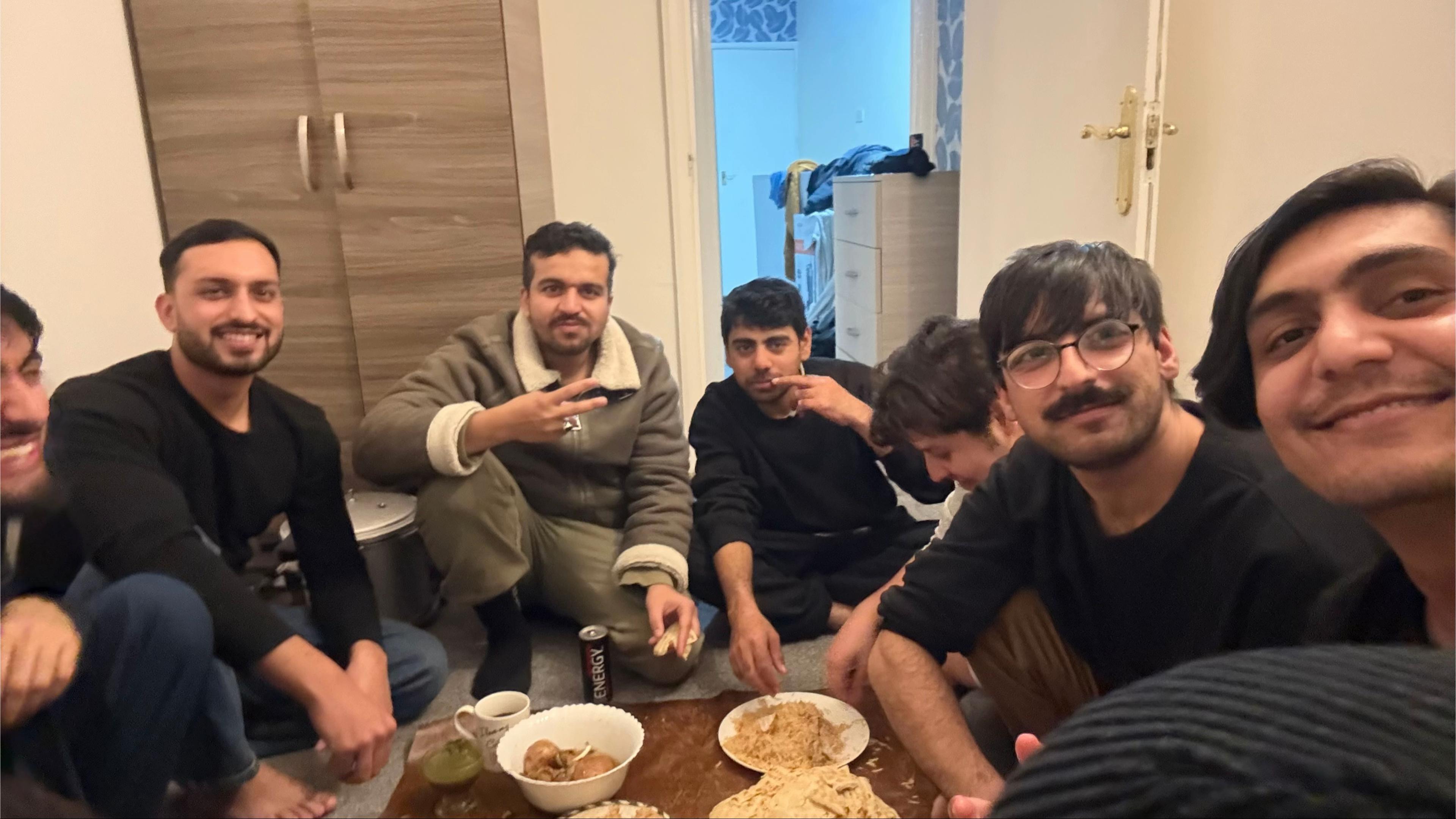 @Hamxoo
