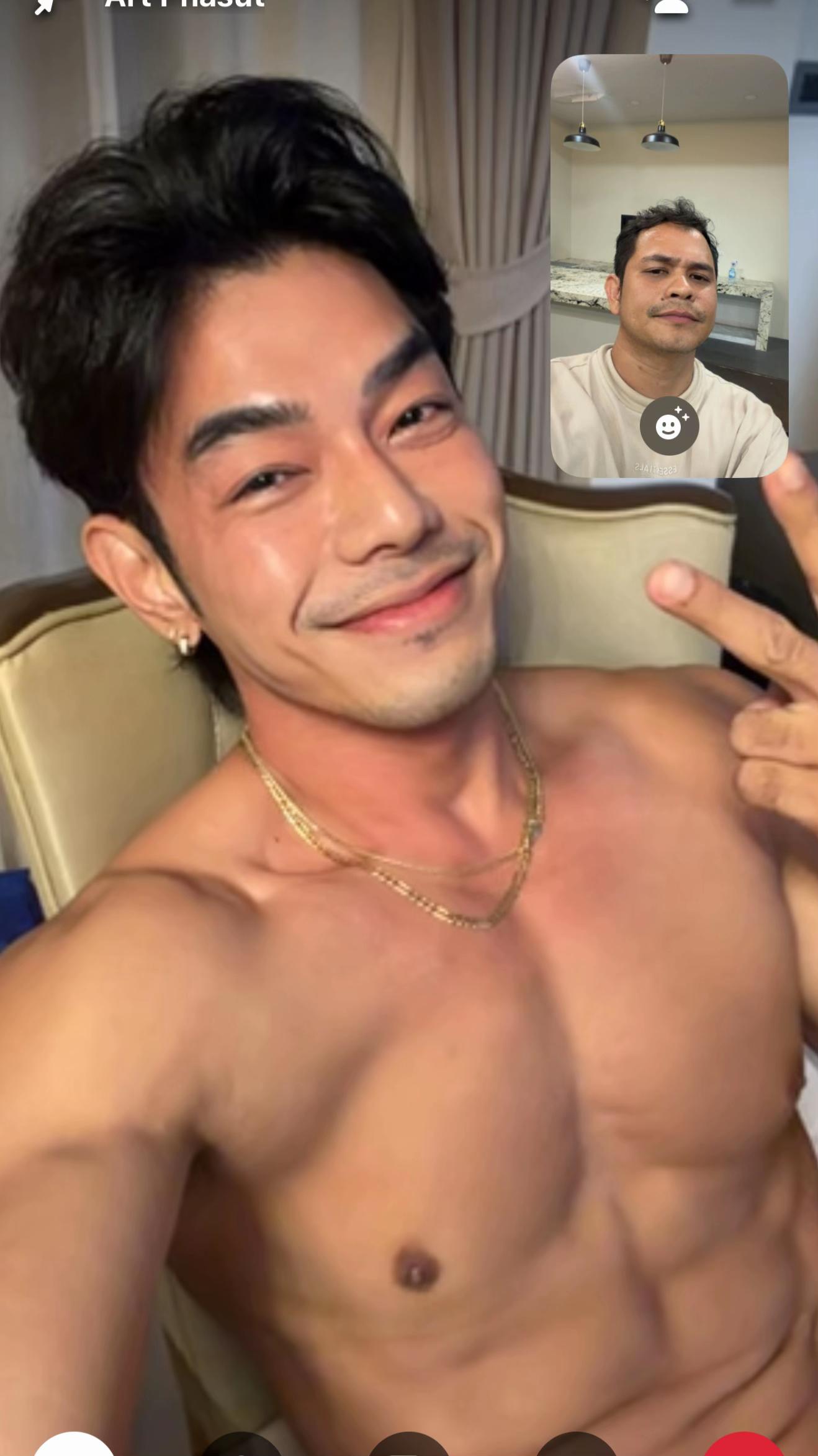 @MMBIKE ซื้อขายรถบิ๊กไบค์