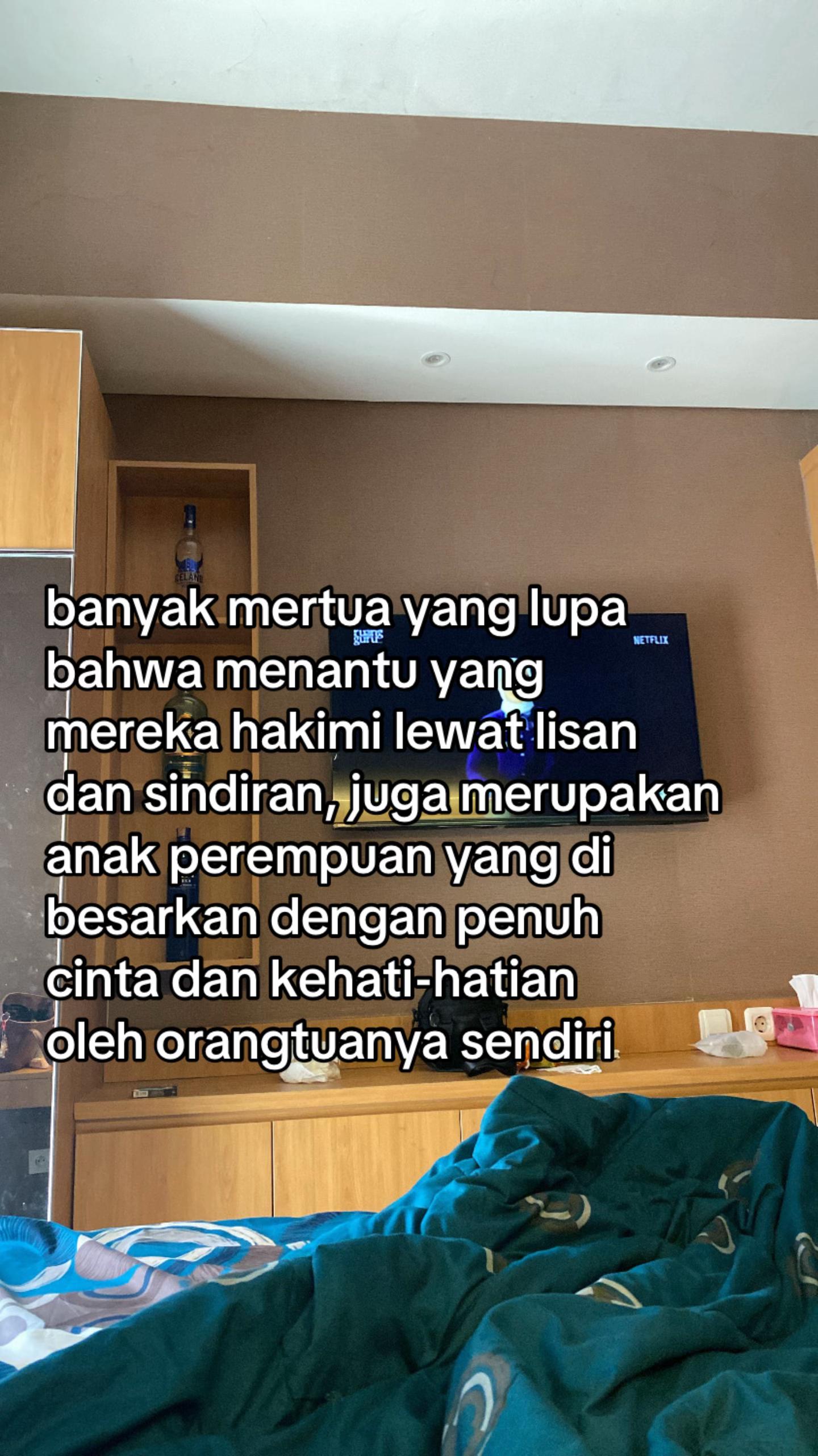 @moonflowerss