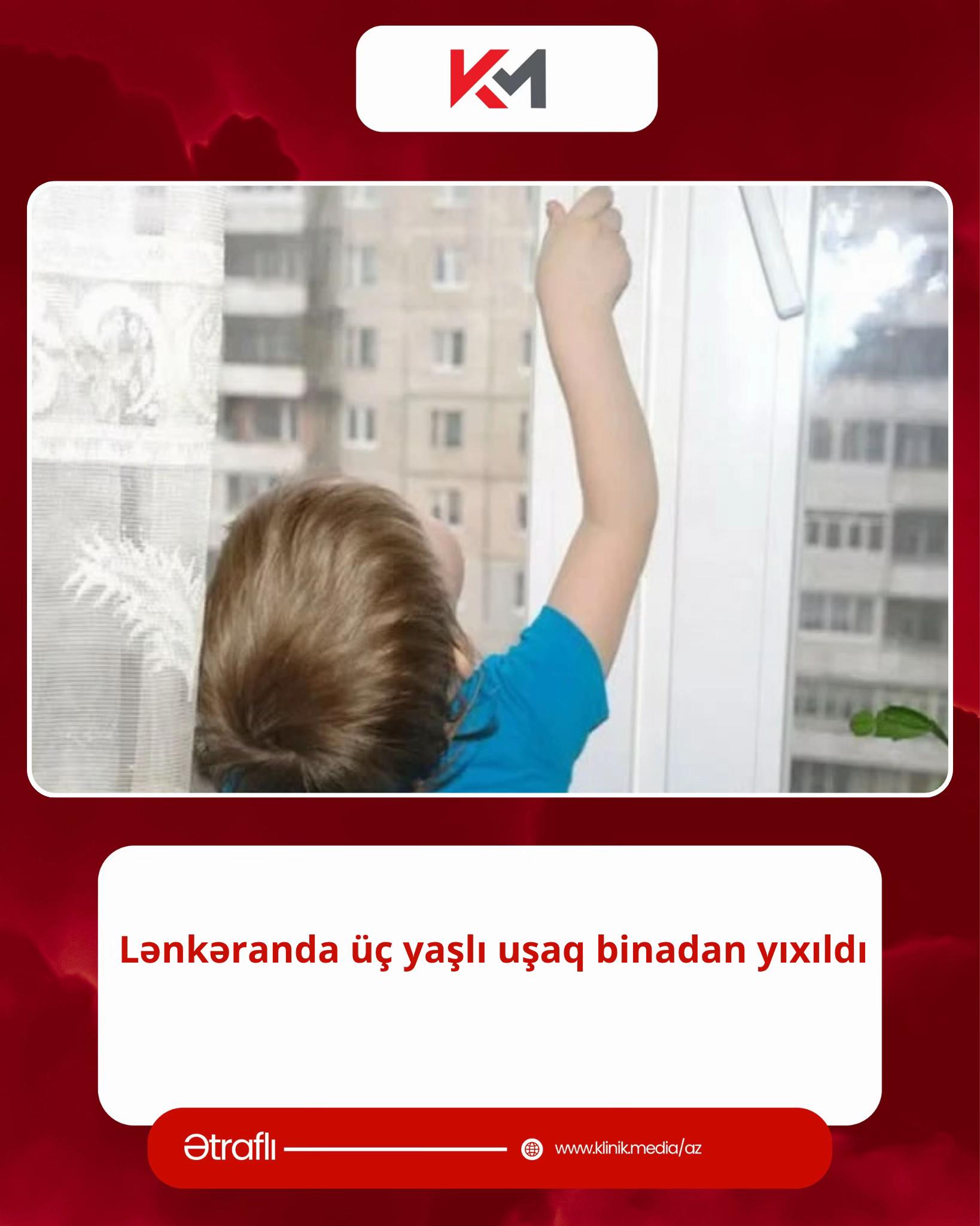 @klinik.media