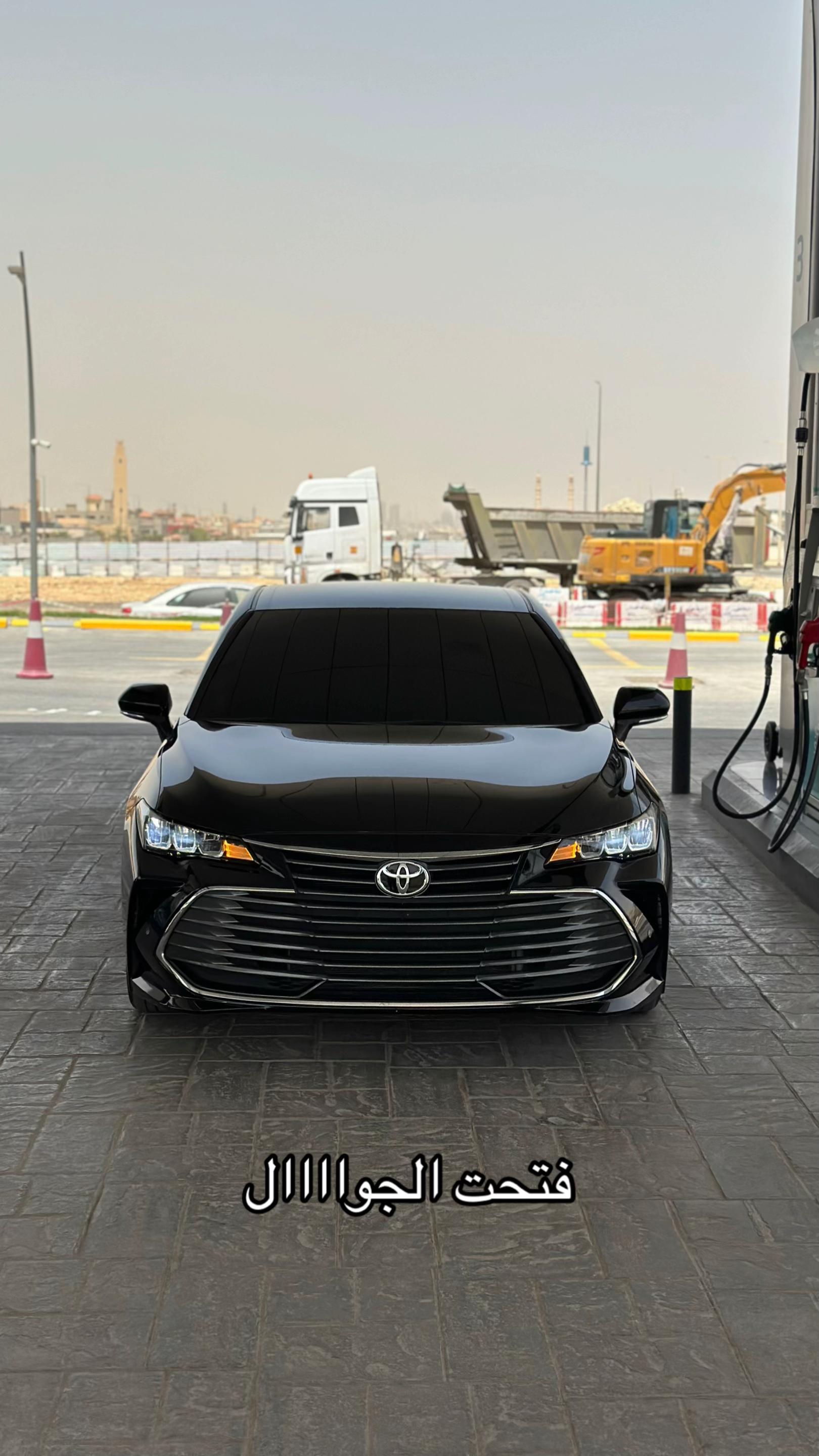 @- دحؤم 🍯'
