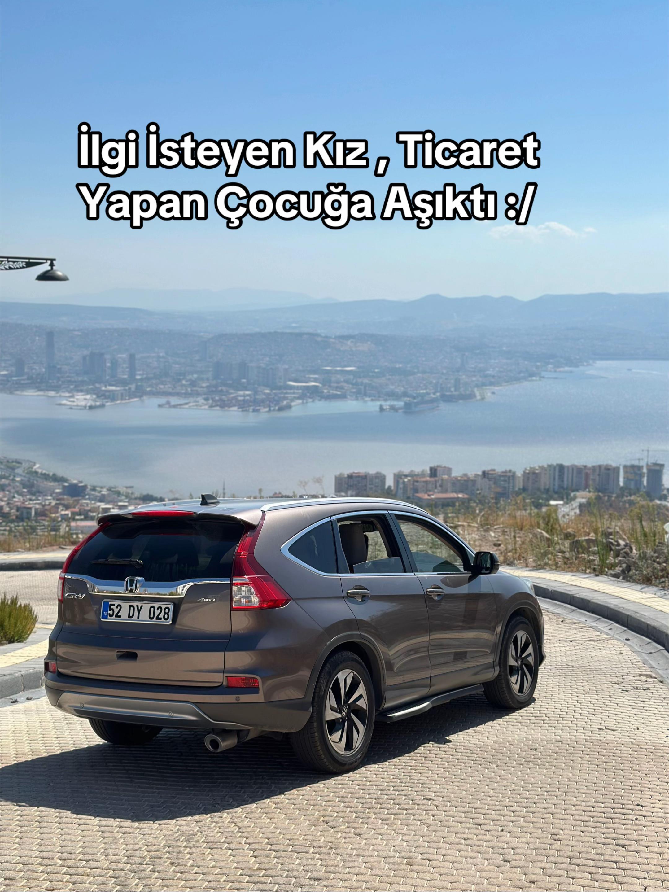 @Bahtiyaryetgin