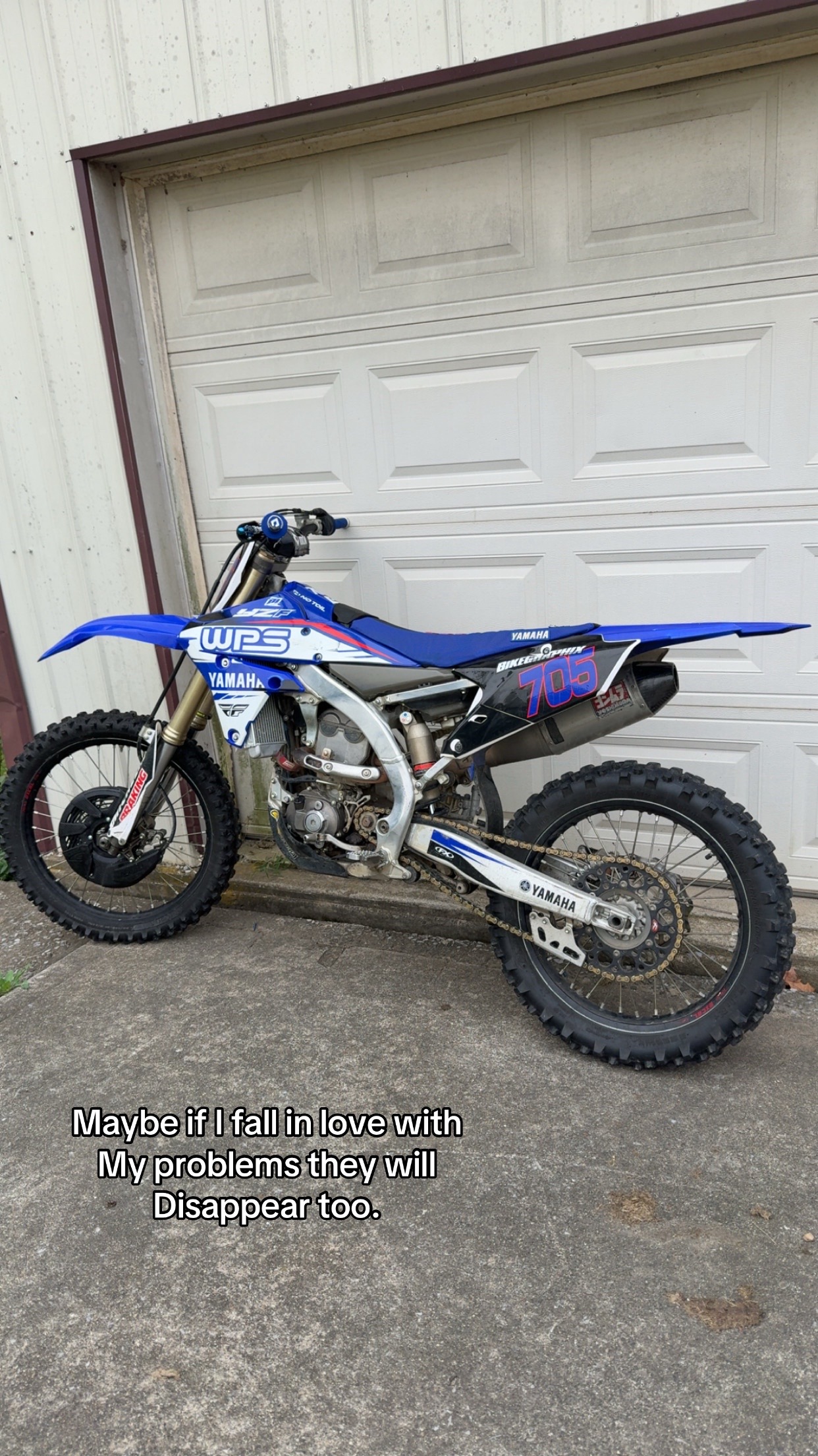 @Thy’ 250f🤗