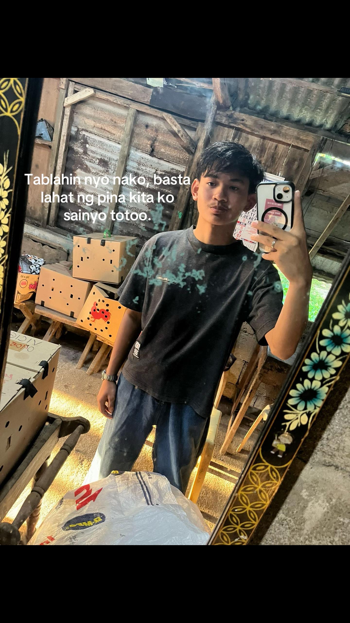 @wtf.fritzz