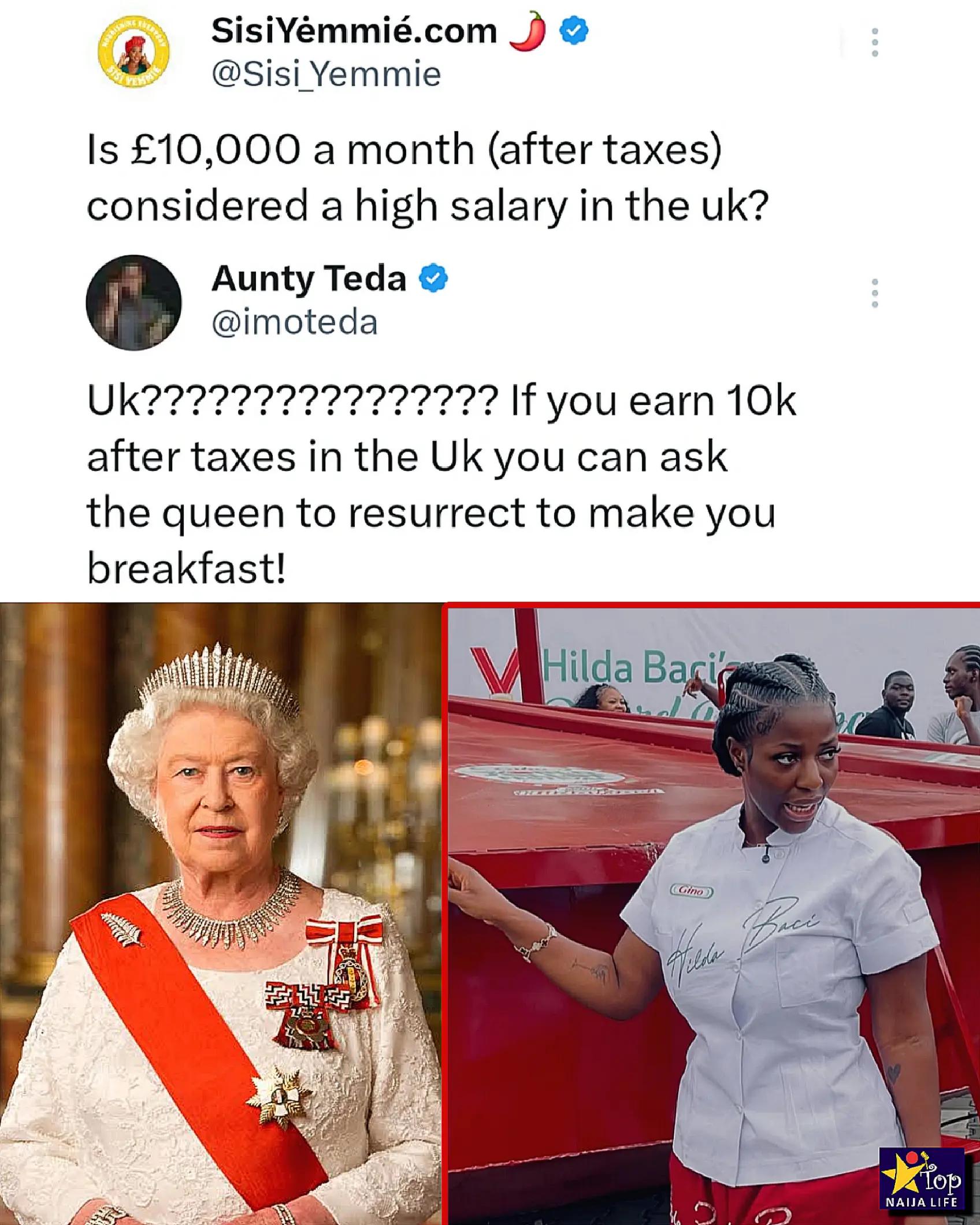 @TopNaijaLife