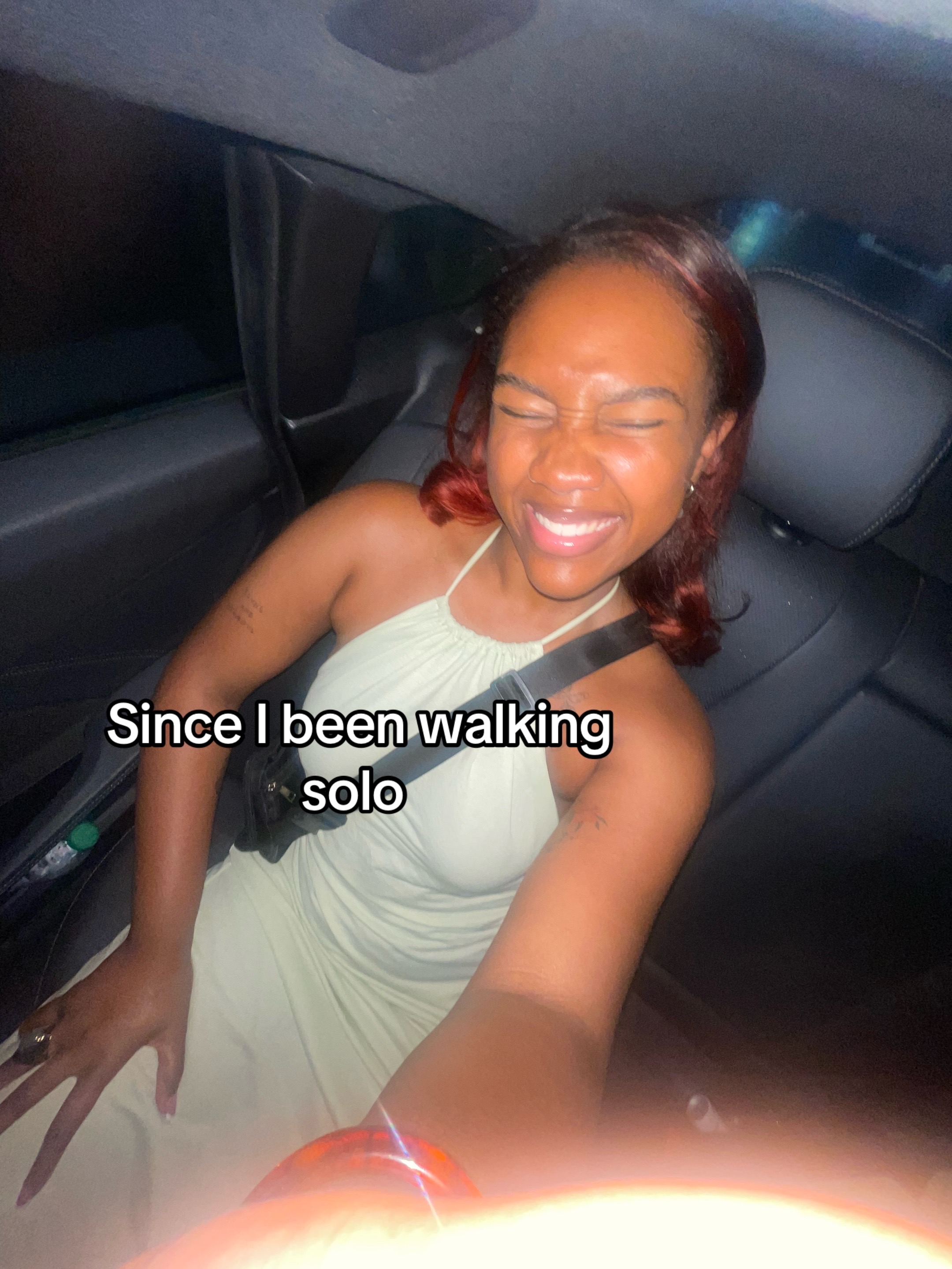 @Niyah