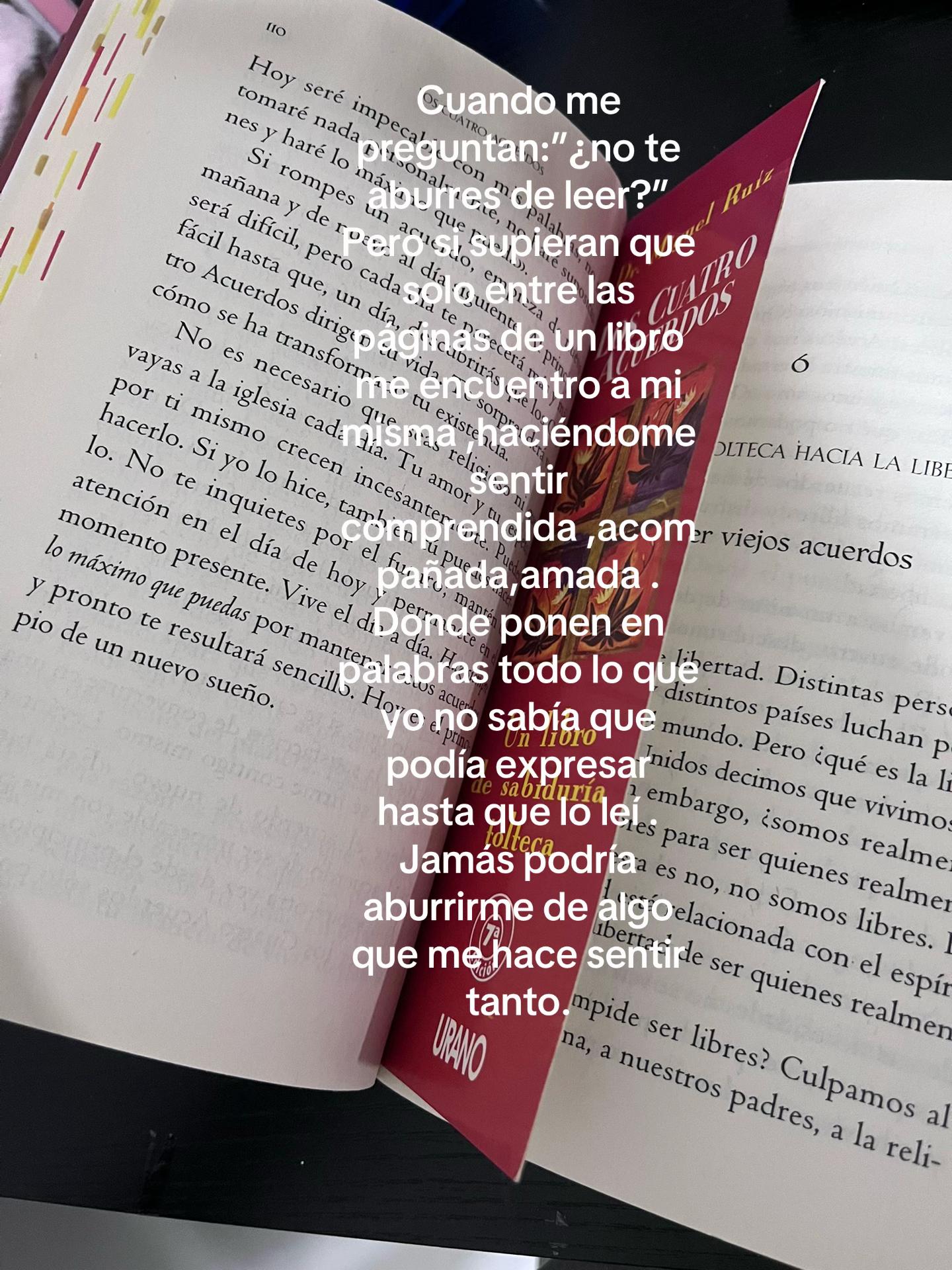 @Nelly.Books📖🎀