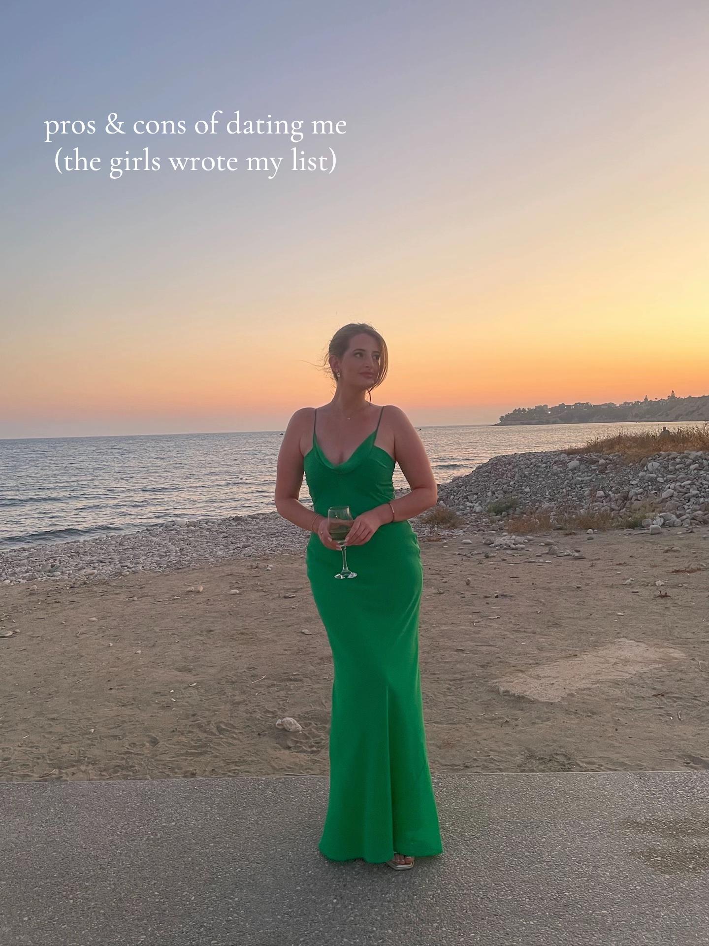 @rosiebignallxx