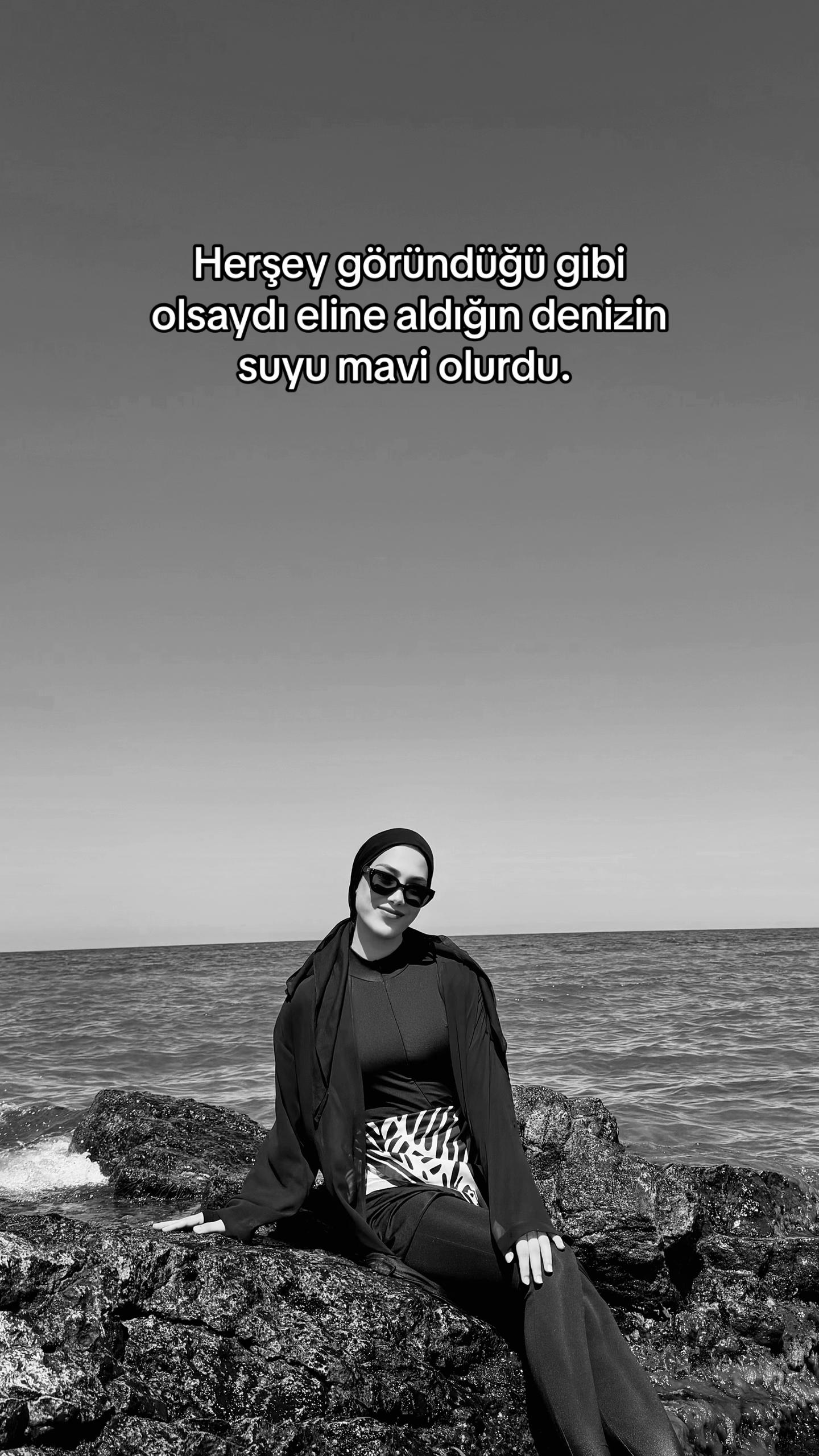 @Yağmur Akbaş