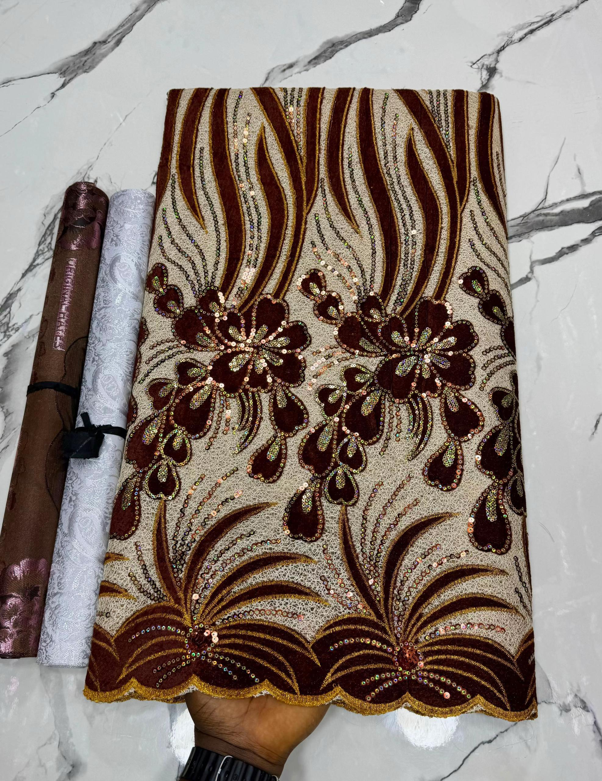 @pulchrafabric