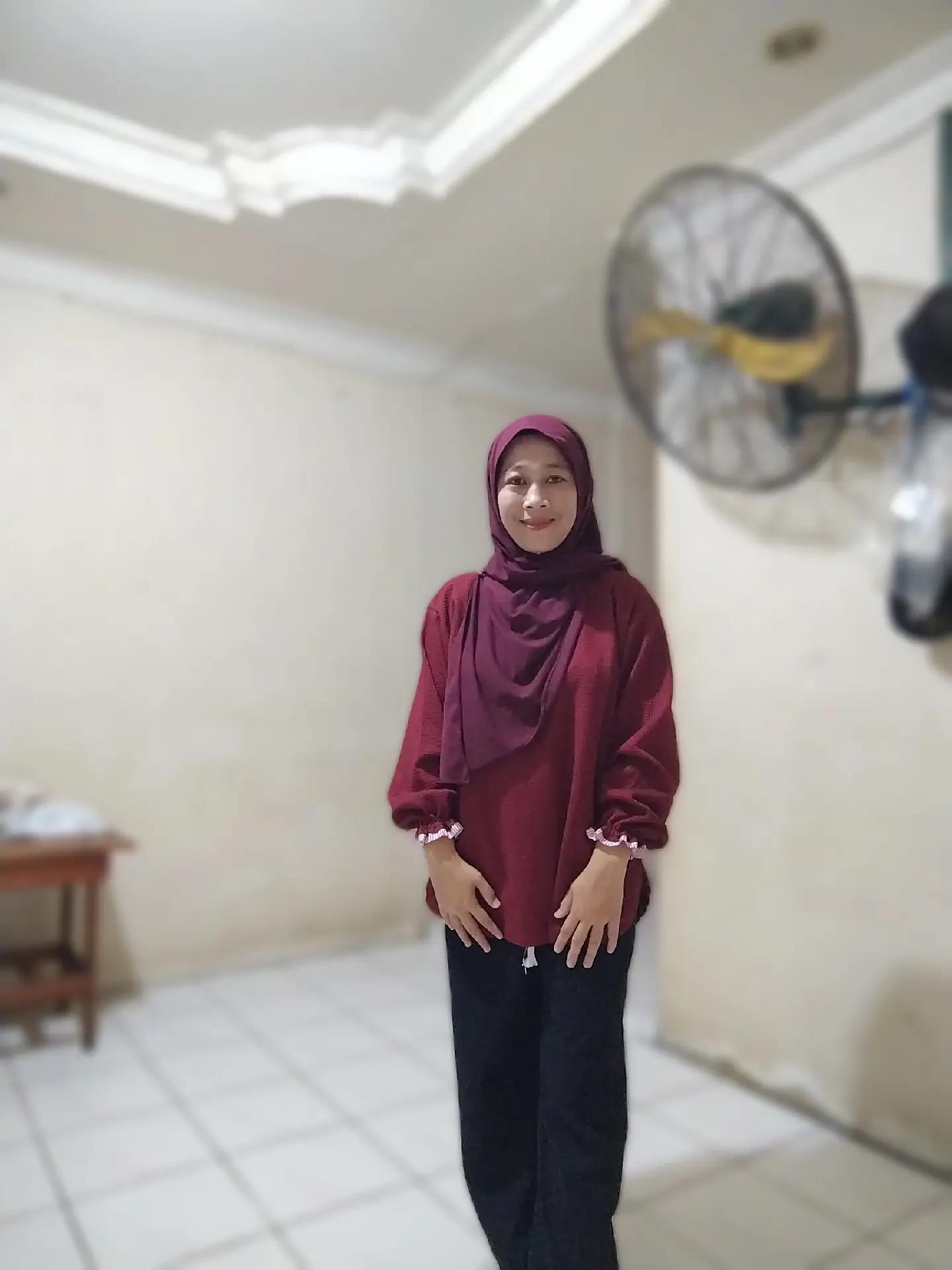 @Liyana