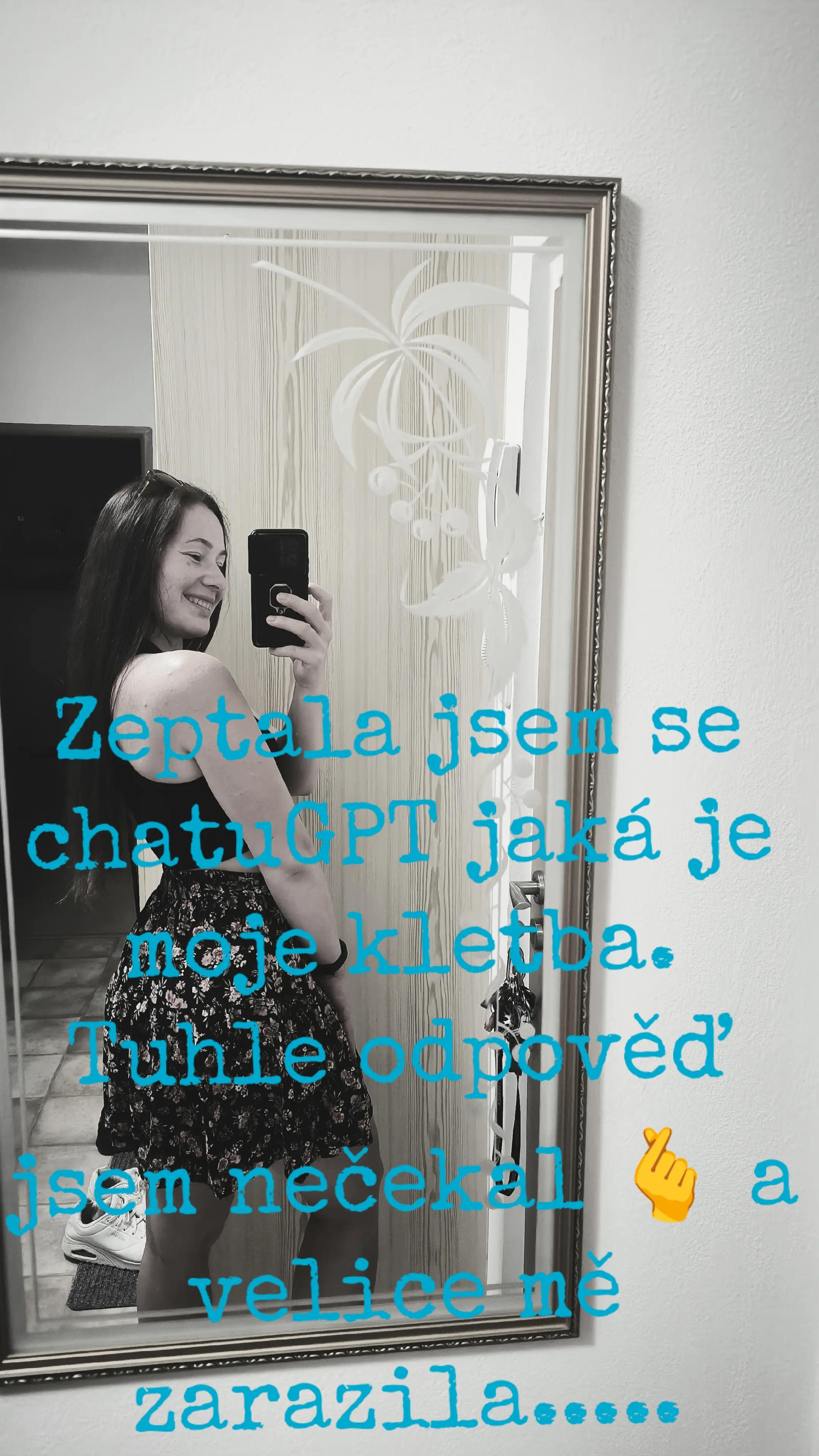 @Šárka Srpová
