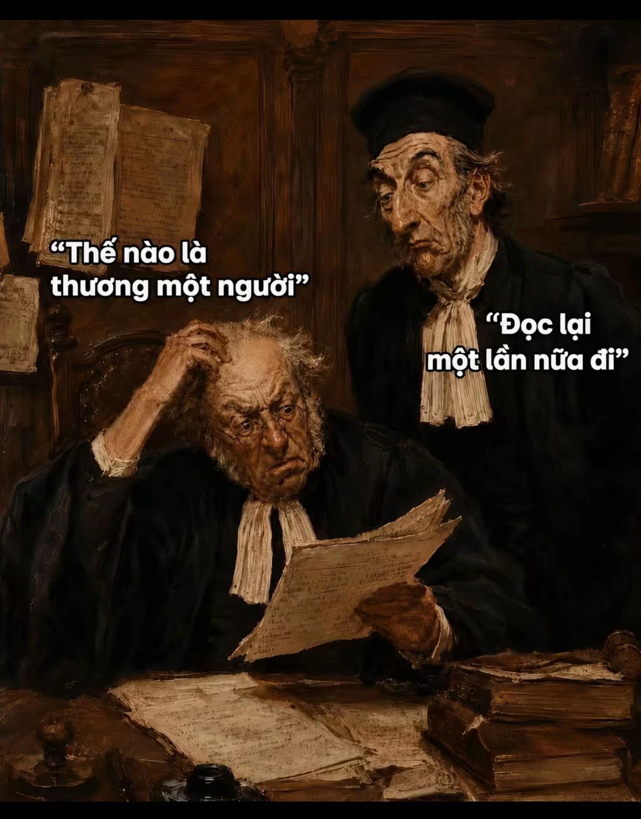 @Em Tên Là Yêu