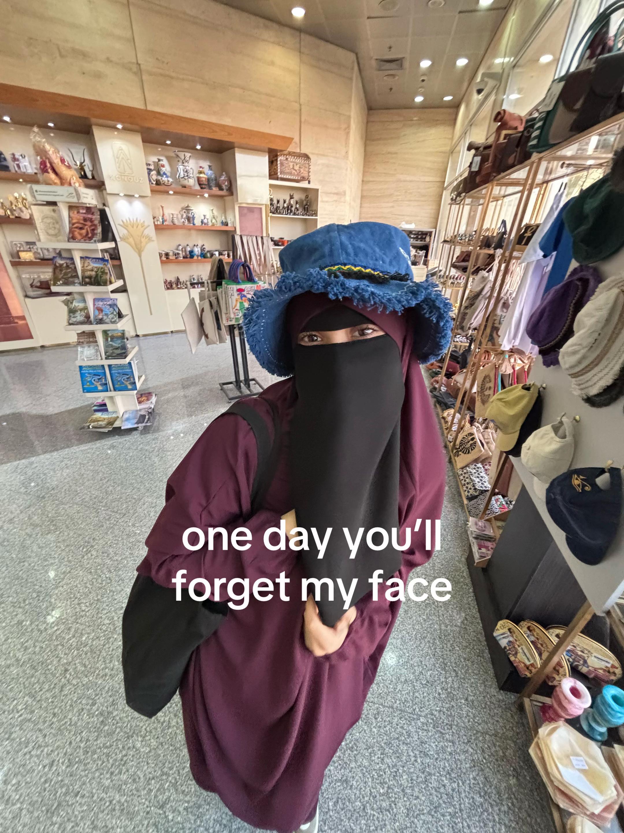 @aasiyahssteps