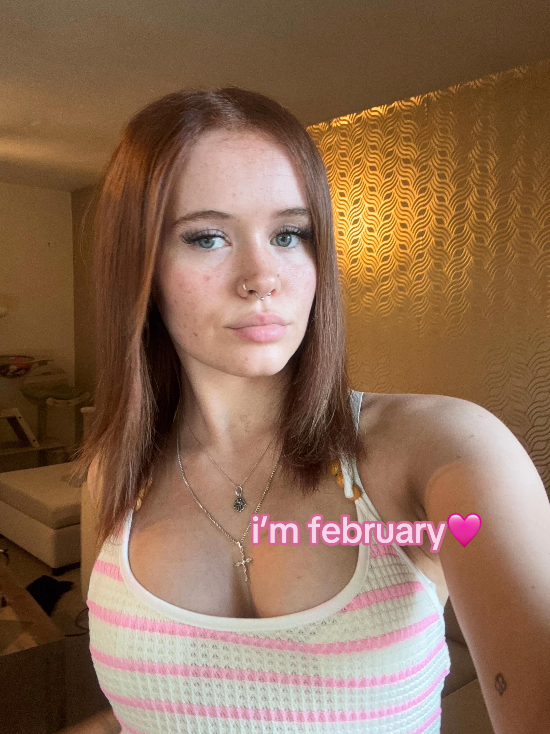 @Billie Jo🫧🍒.