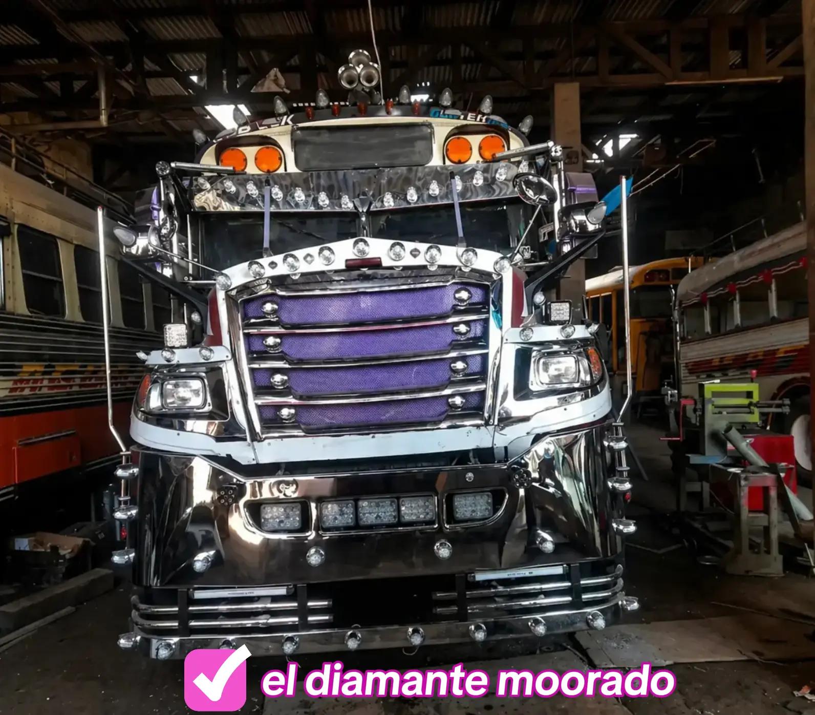 @Thebetsbuses4 ๐ฅ