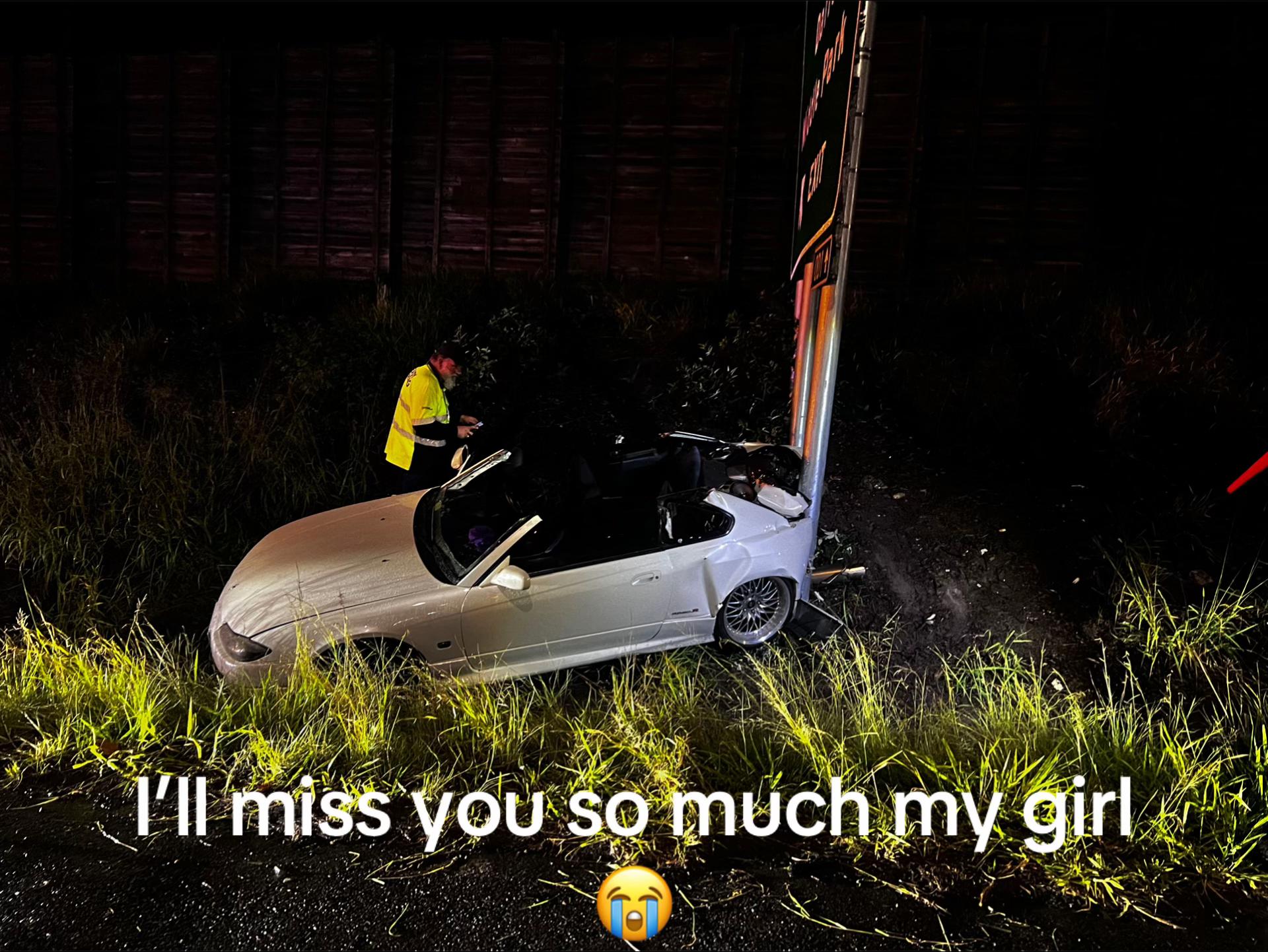 @Ghostgirl_s15
