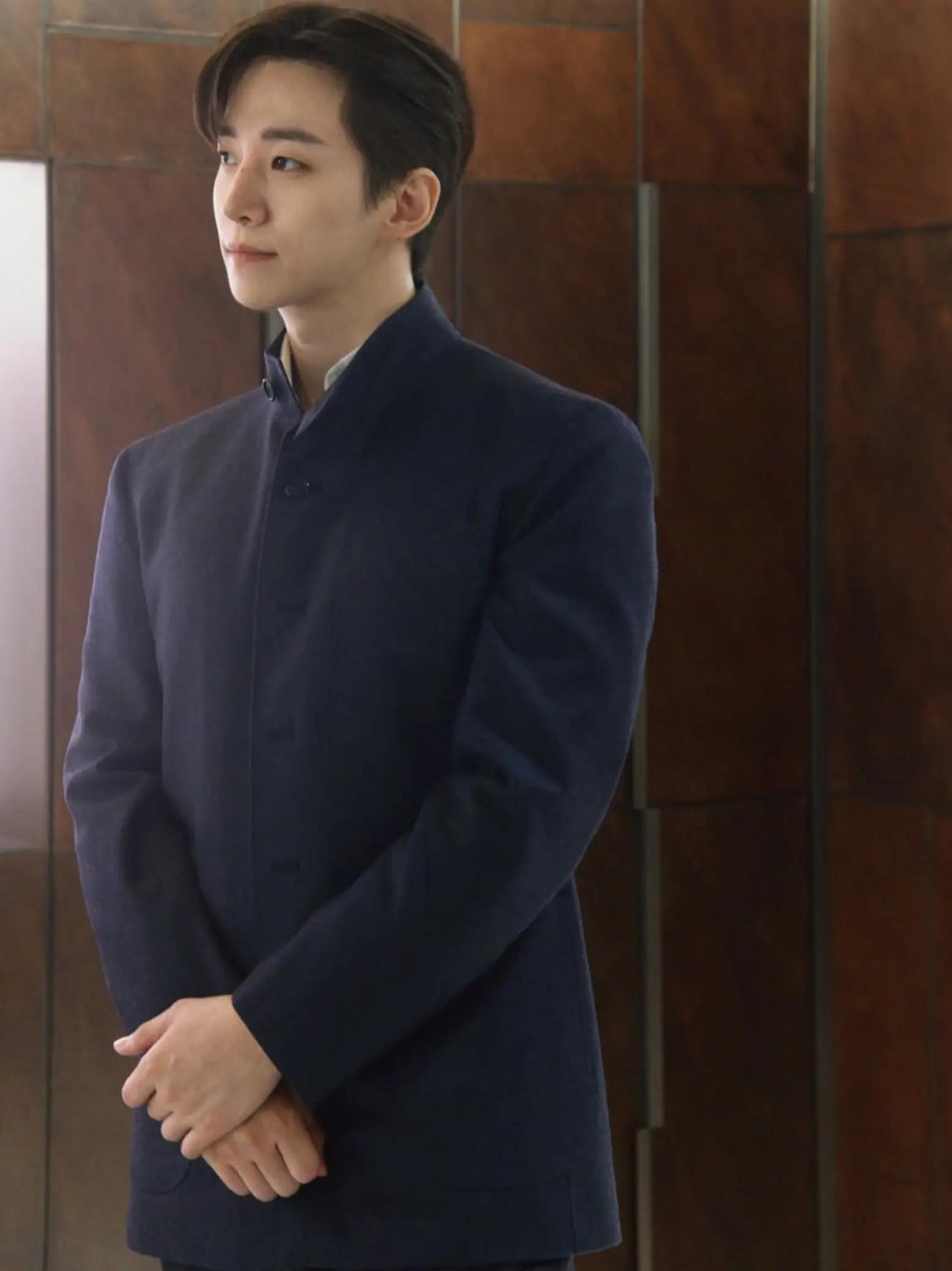 @Junho_onLeeyz