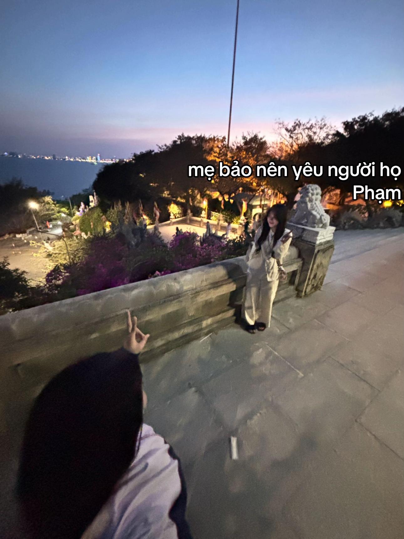@𝙌𝙢.