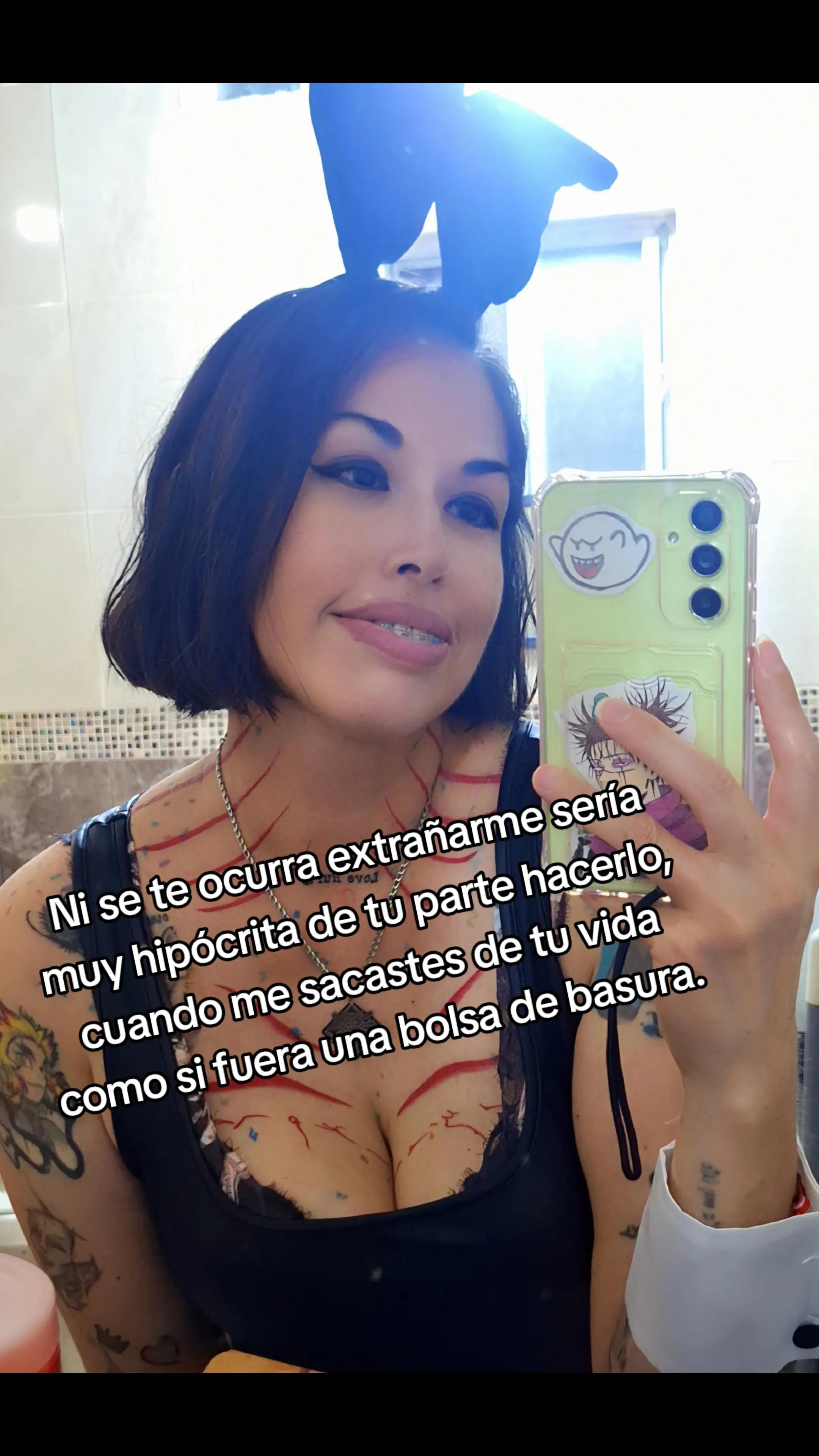 @CampanitaRg