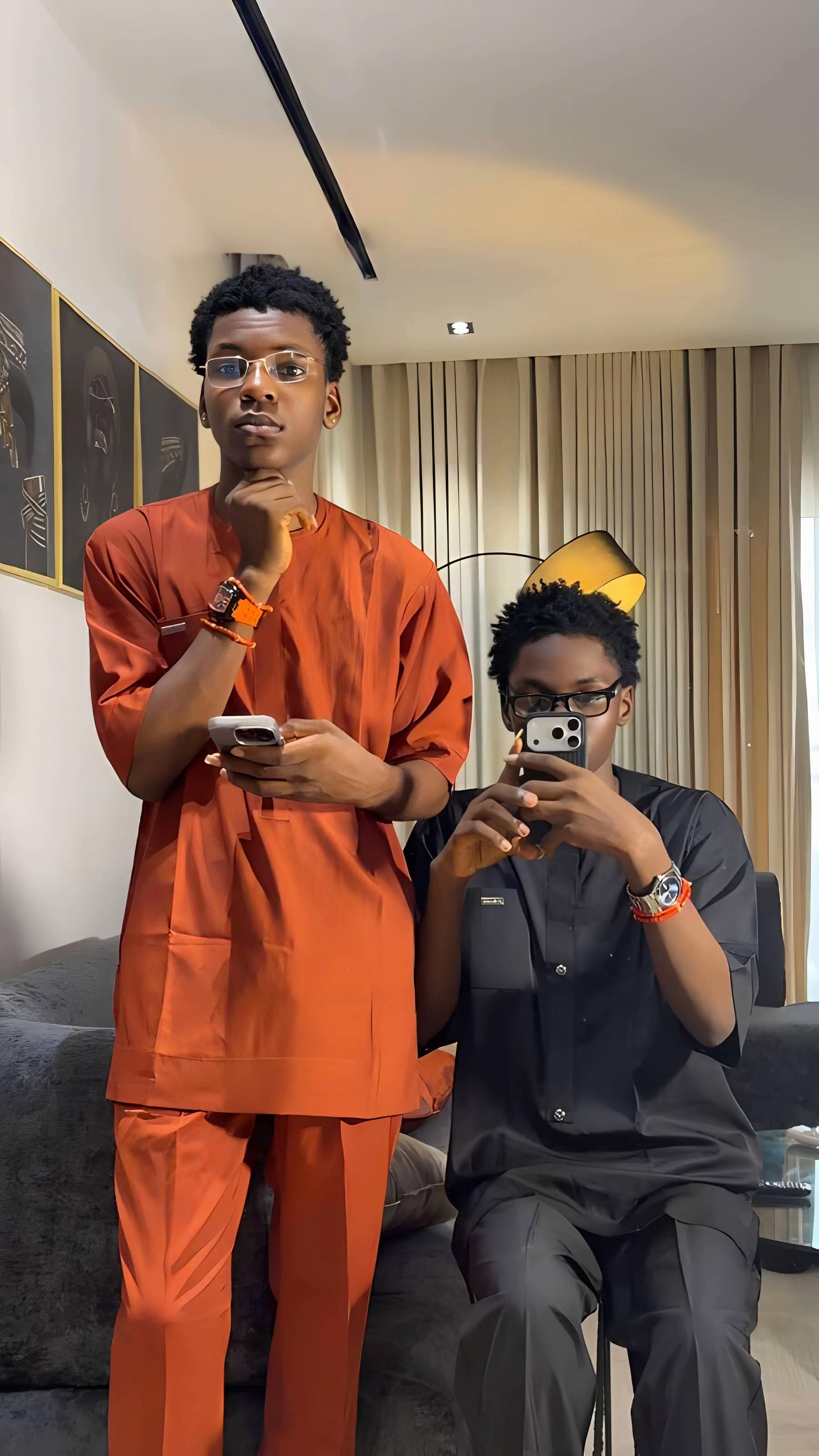@MrGhana boy ❤️🙂&zwj;&harr;️🪽