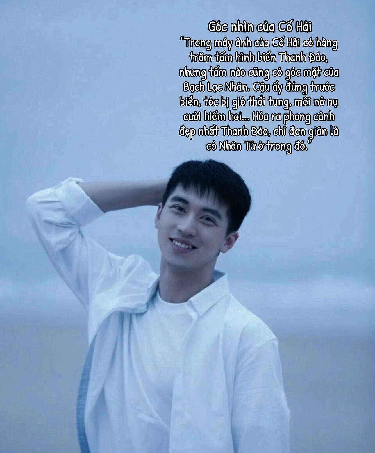 @Góc nhỏ của YuZhou