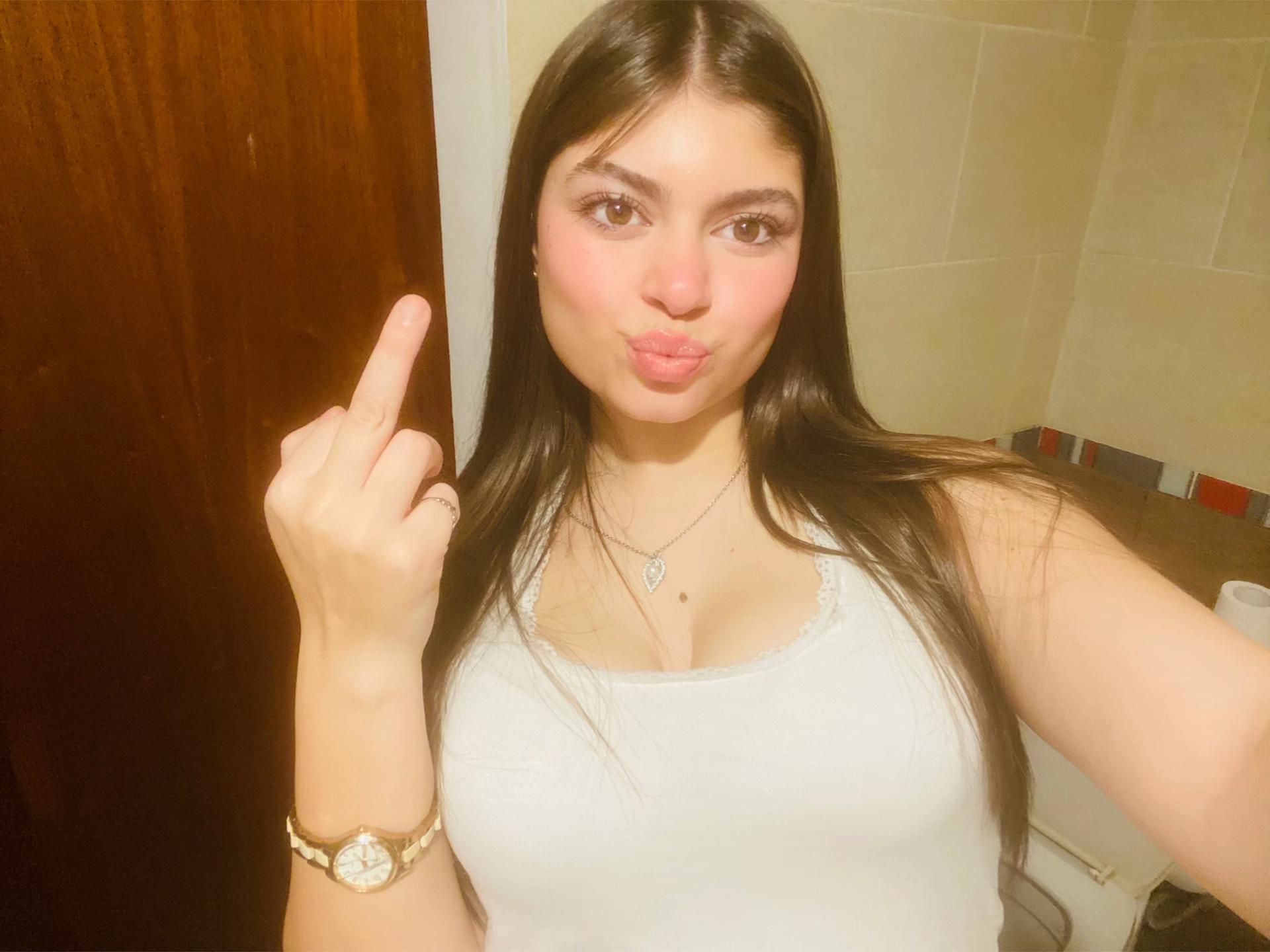 @S
