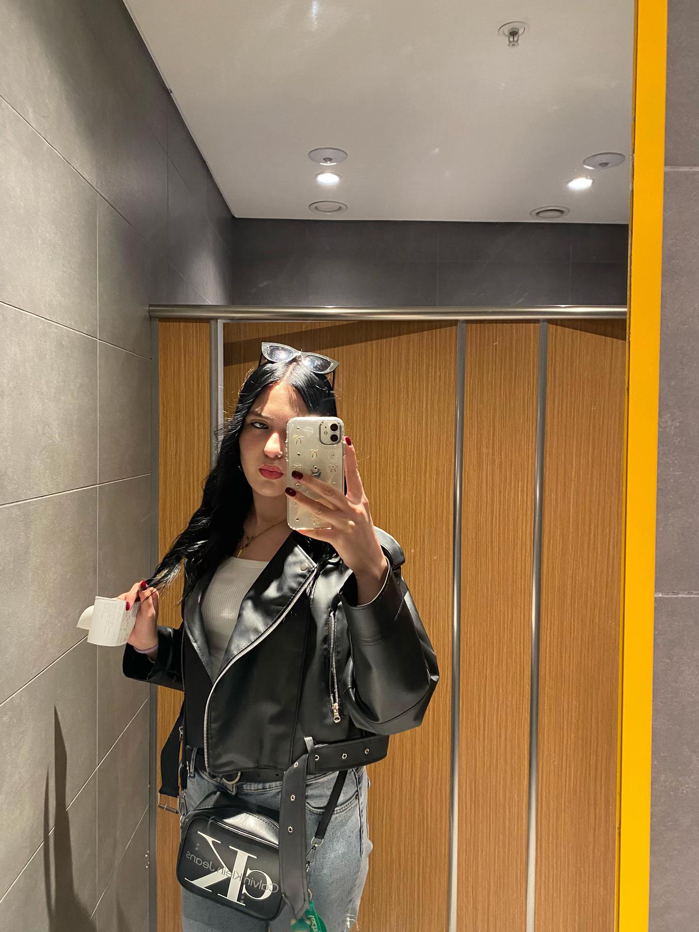 @elif 🐆