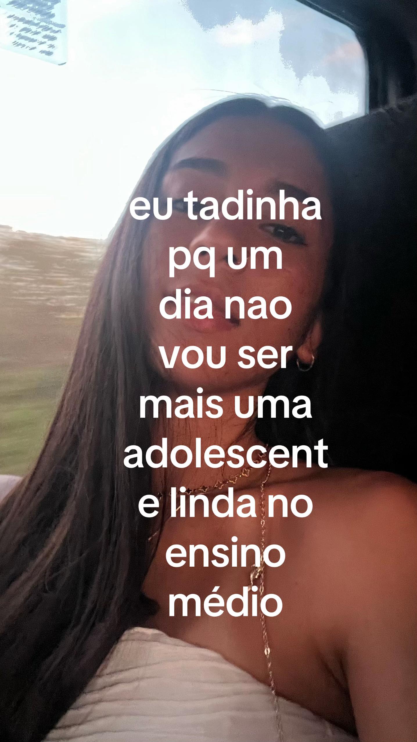 @tay