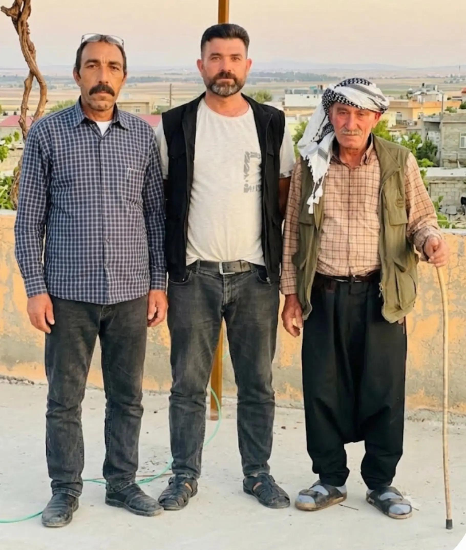 @baba yorgun 8282