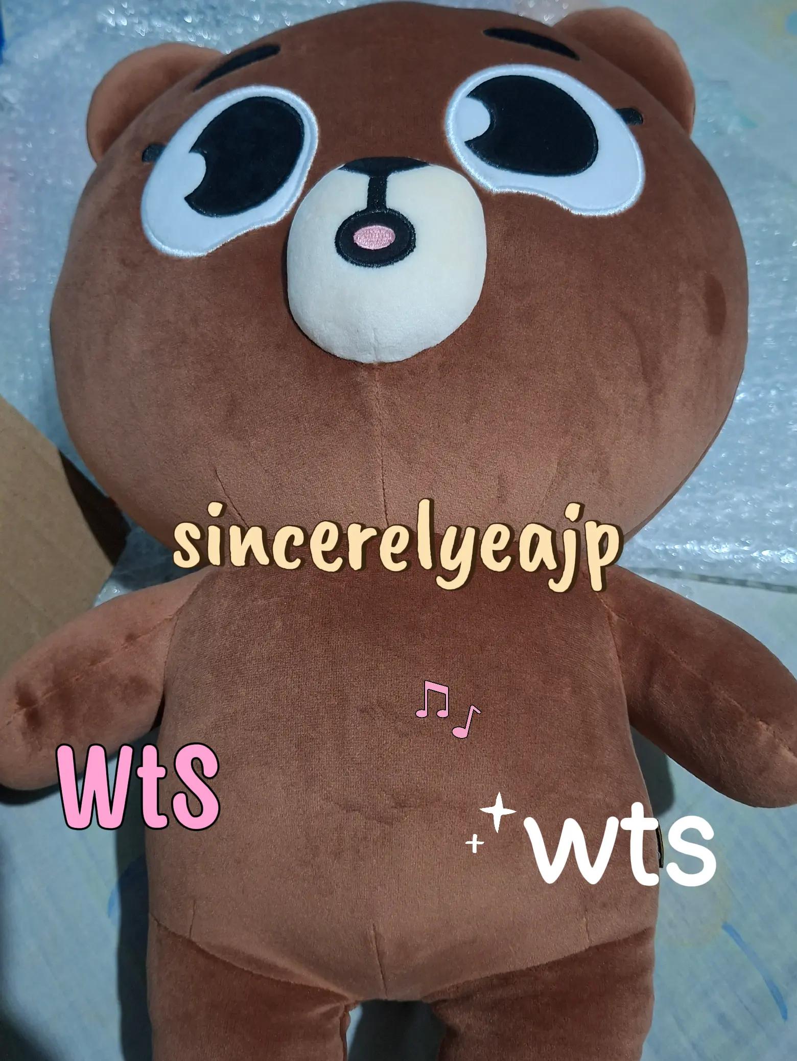 @rain