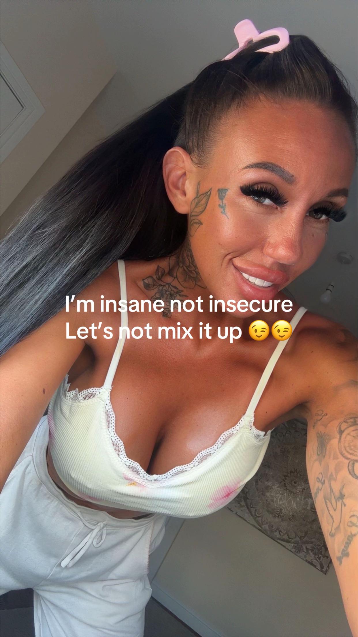 @Hayleybeaut84
