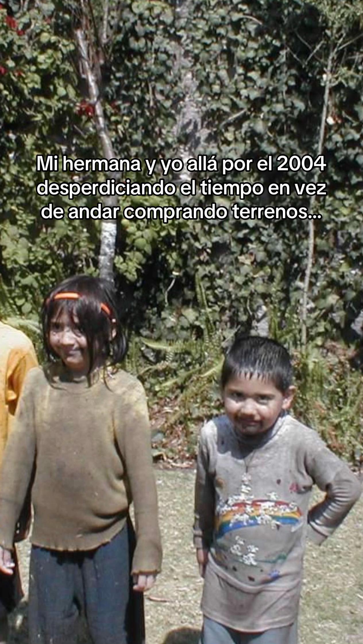 @humbertocortes
