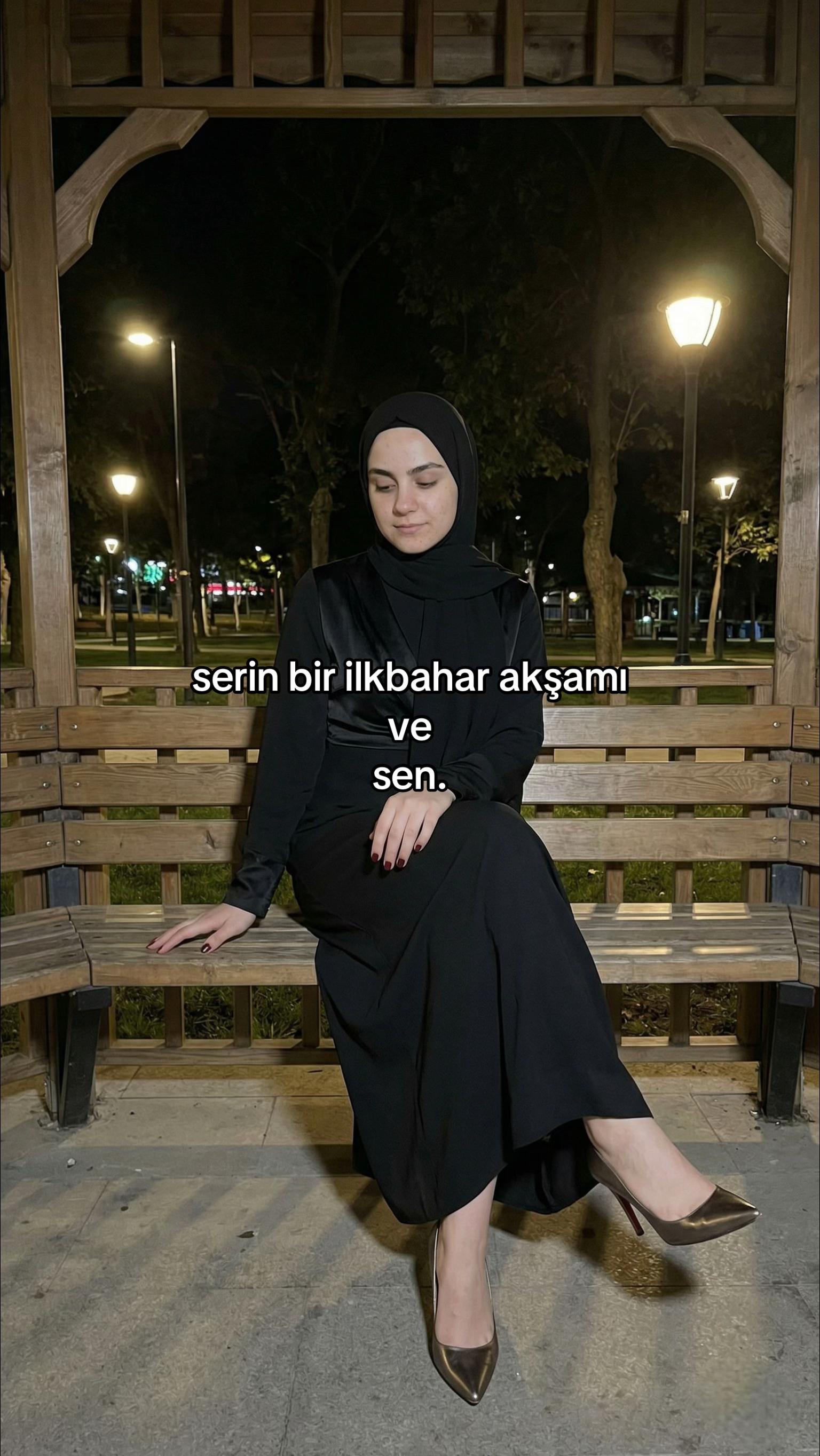 @Elif Nur Korkmaz