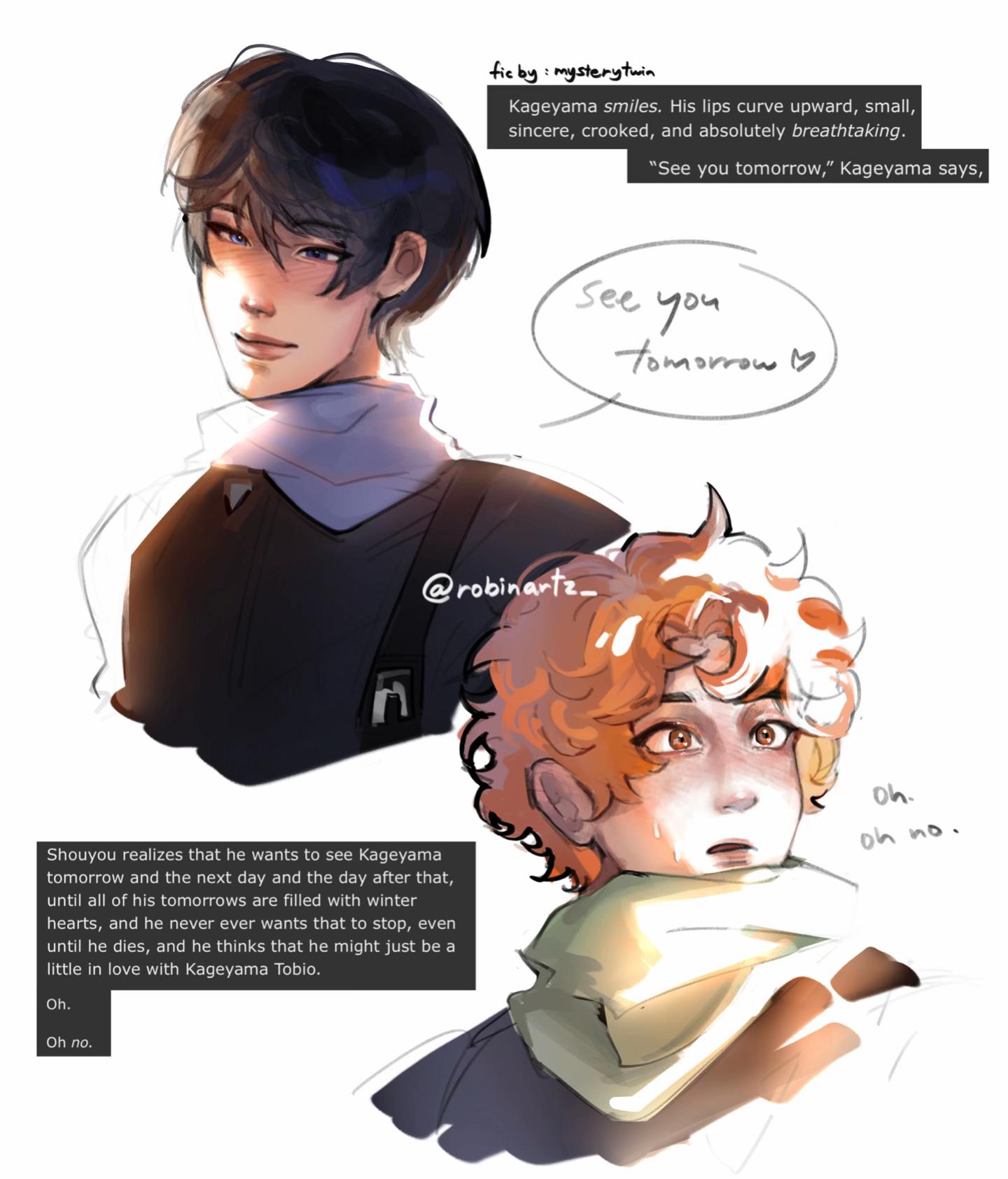 @robin🇵🇸 | comms closed 🥸