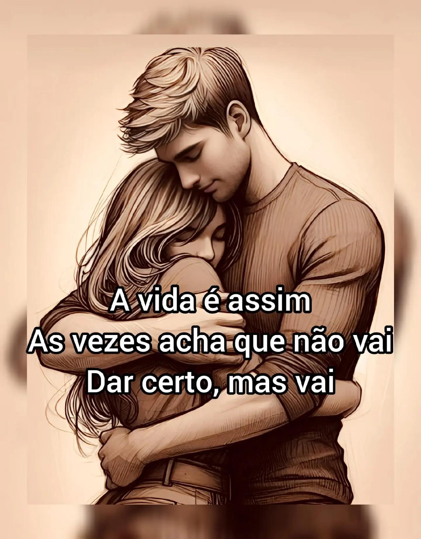 @vanda. da. cunha