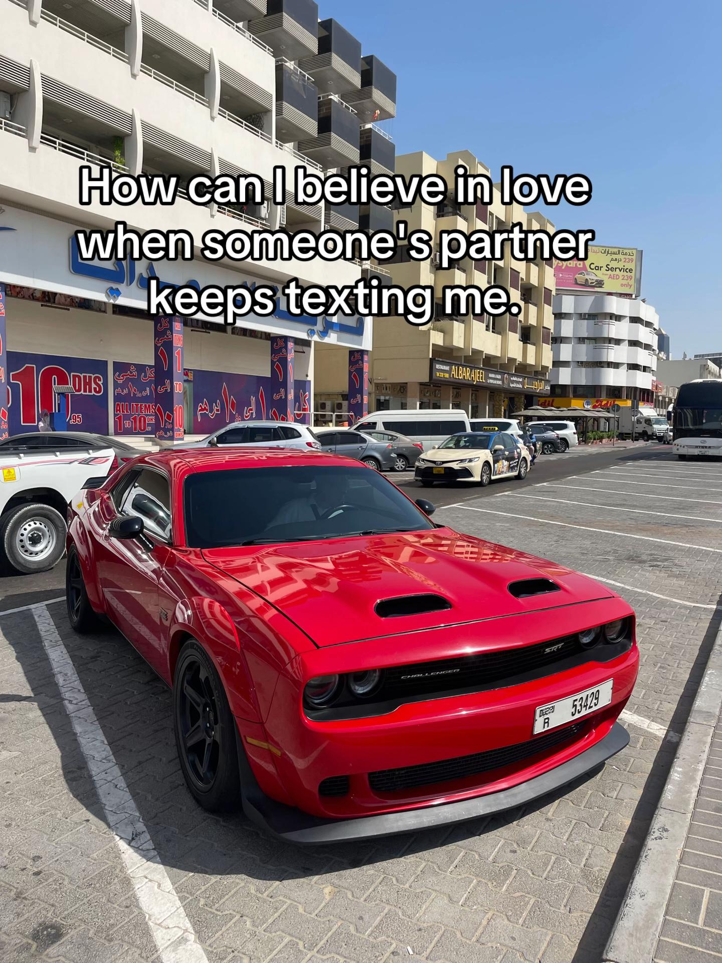 @nothingpersonal