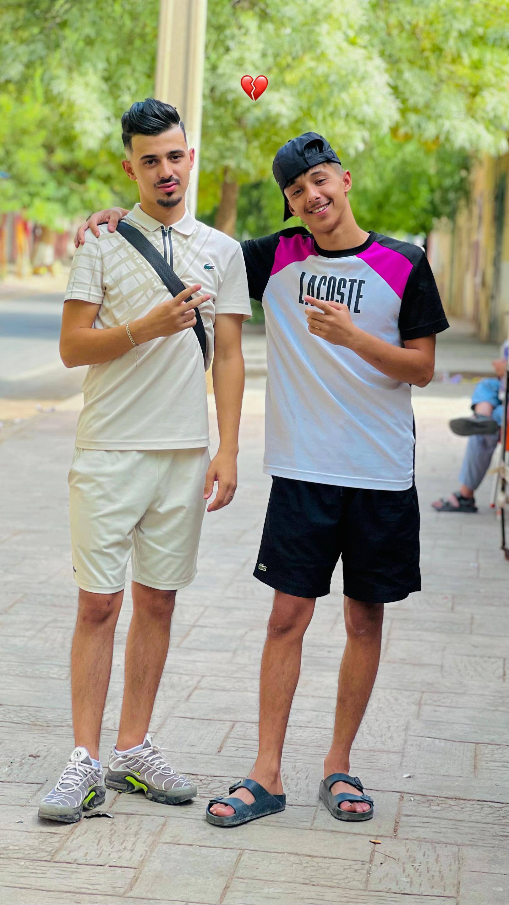 @Redaaa🤍👑