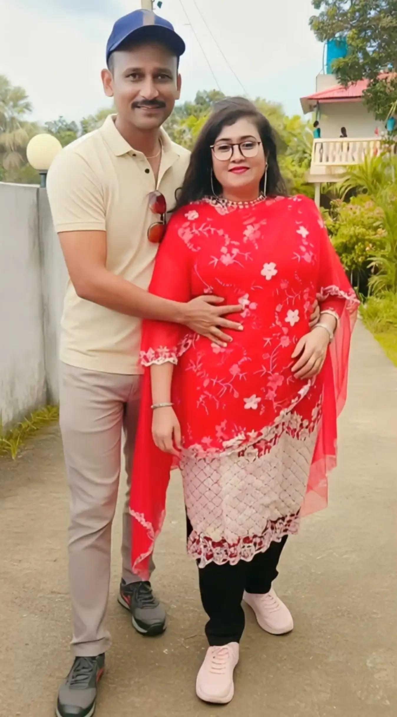 @Kolkata rasogulla55