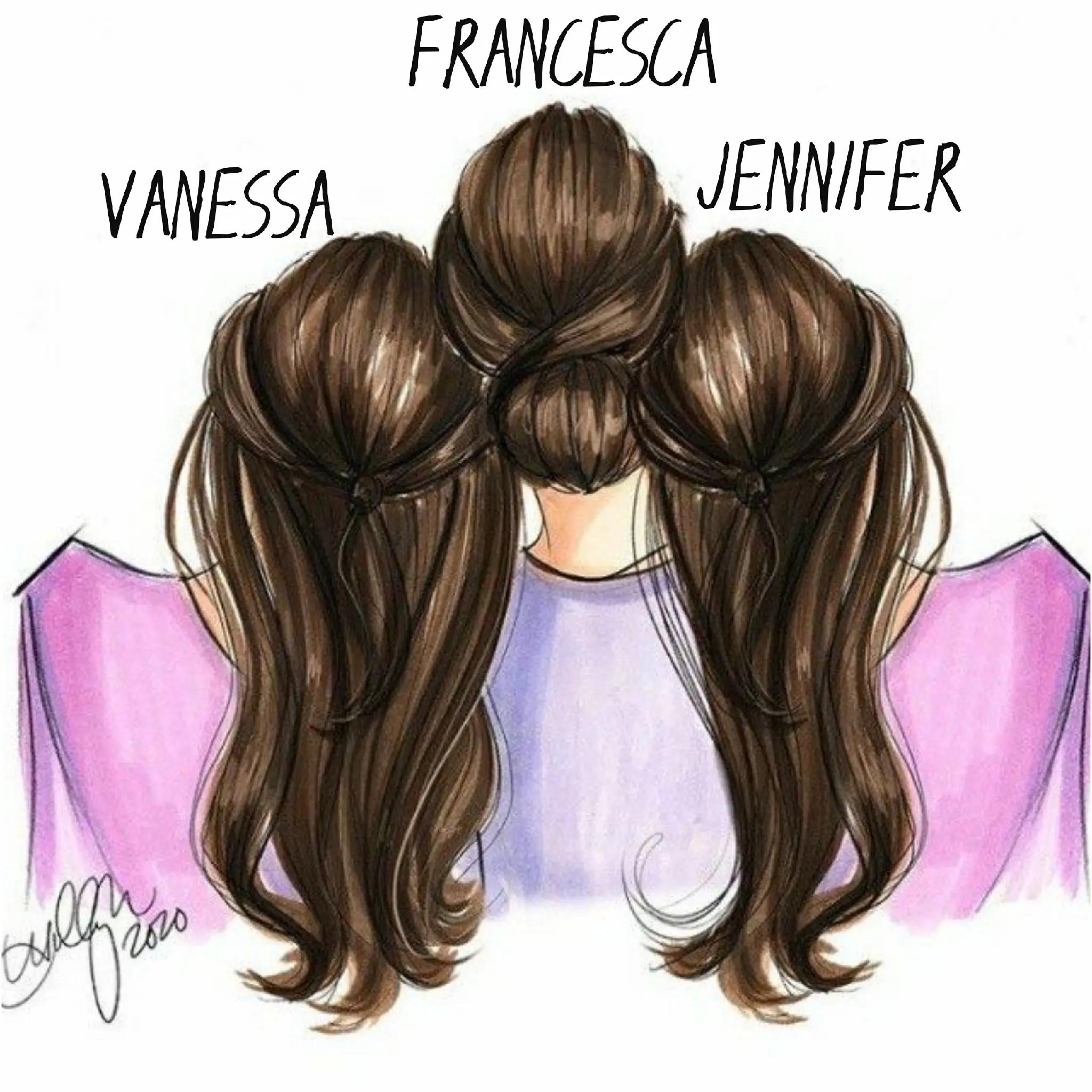 @Jennifer