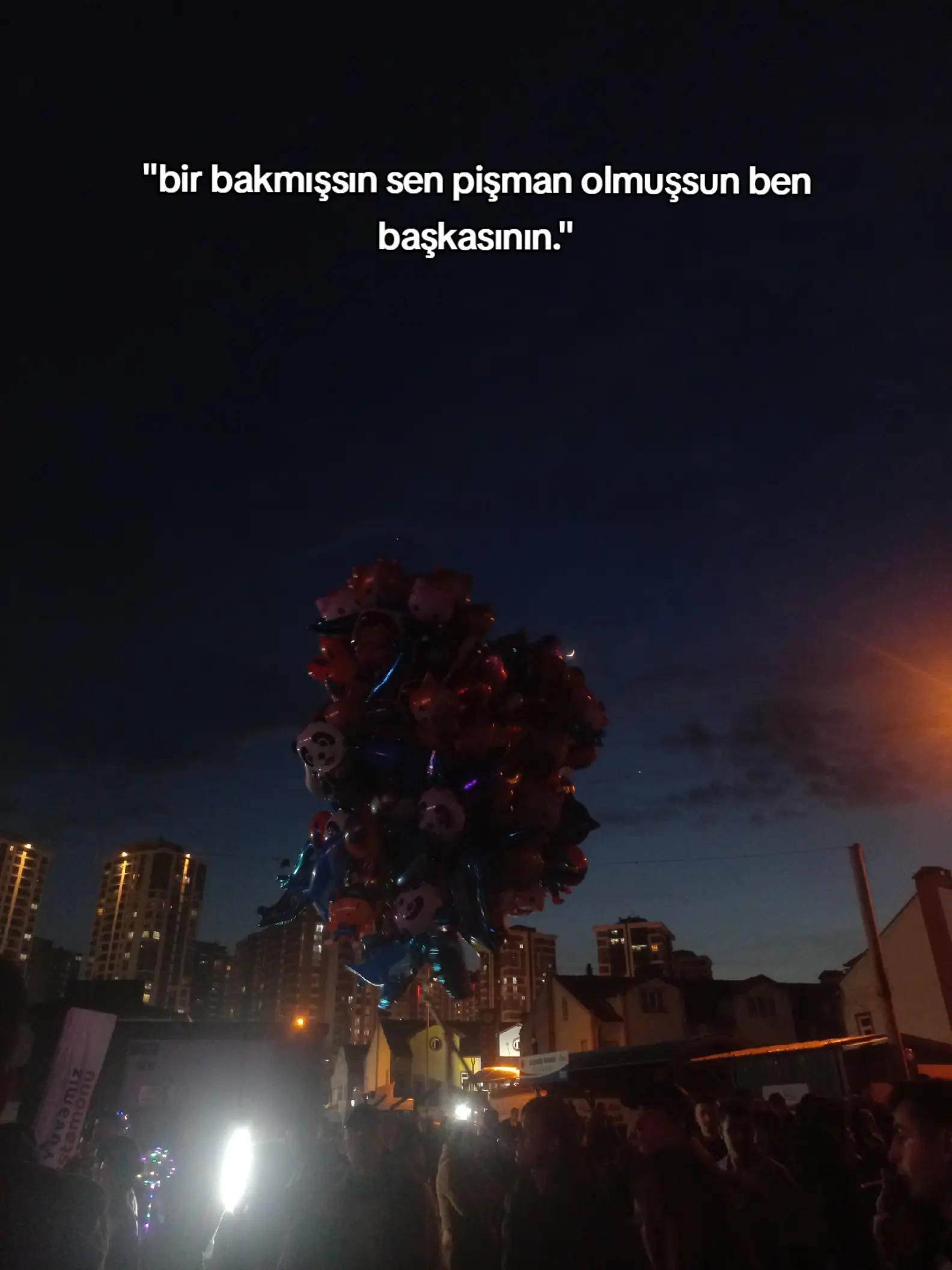 @《baran》